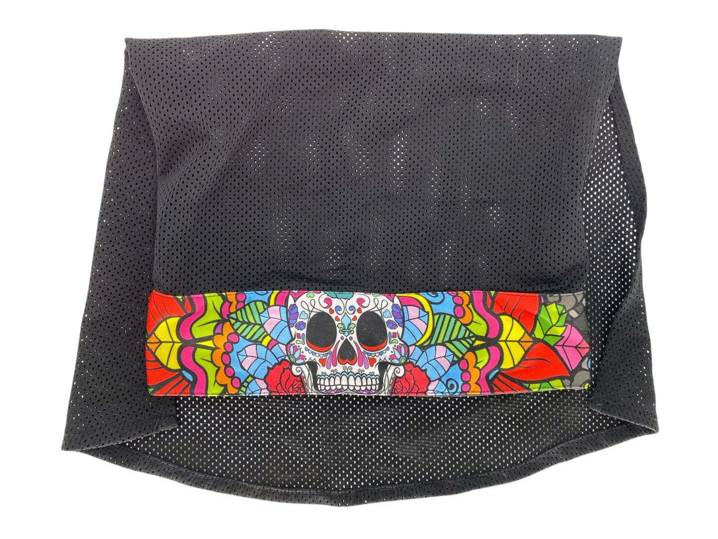 Used Hk Army Paintball Headwrap Paintball Gun from CPXBrosPaintball Buy/Sell/Trade Paintball Markers, New Paintball Guns, Paintball Hoppers, Paintball Masks, and Hormesis Headbands