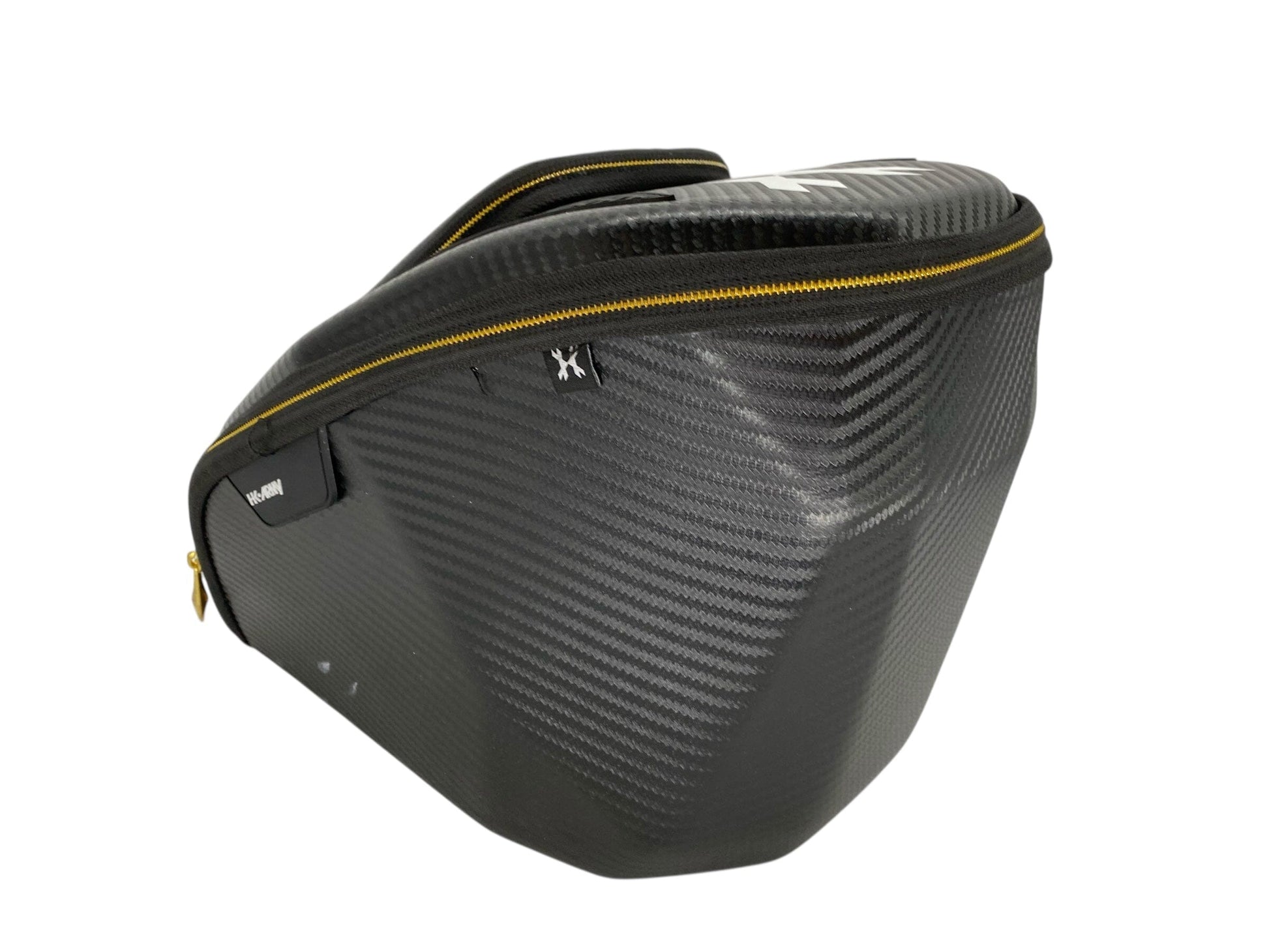 Used Hk Army Paintball Mask Goggles CASE Paintball Gun from CPXBrosPaintball Buy/Sell/Trade Paintball Markers, New Paintball Guns, Paintball Hoppers, Paintball Masks, and Hormesis Headbands