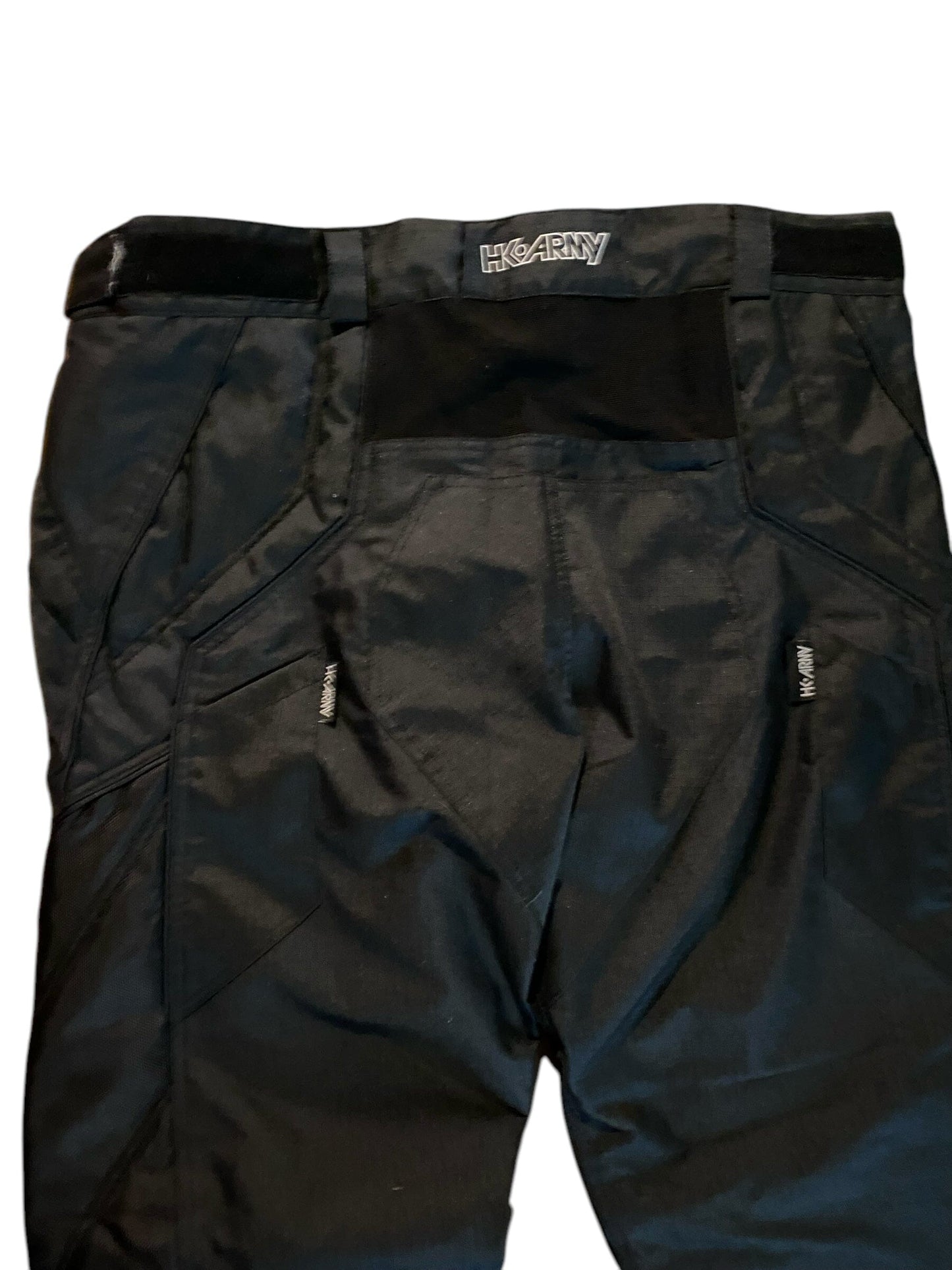 Used Hk Army Paintball Pants Size XL Paintball Gun from CPXBrosPaintball Buy/Sell/Trade Paintball Markers, New Paintball Guns, Paintball Hoppers, Paintball Masks, and Hormesis Headbands