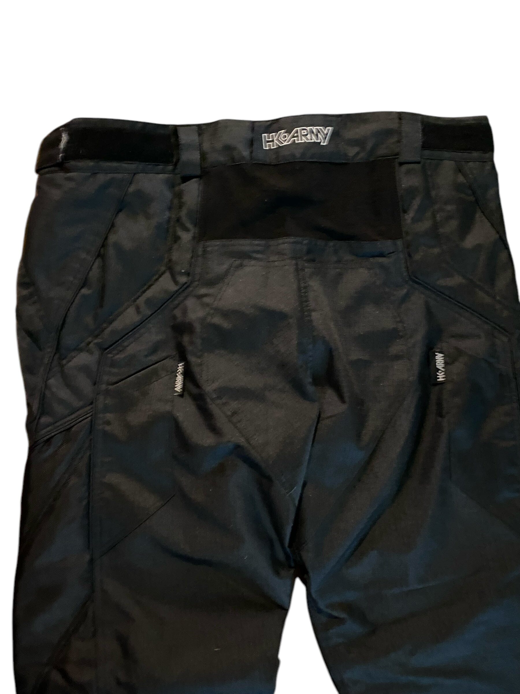 Used Hk Army Paintball Pants Size XL Paintball Gun from CPXBrosPaintball Buy/Sell/Trade Paintball Markers, New Paintball Guns, Paintball Hoppers, Paintball Masks, and Hormesis Headbands