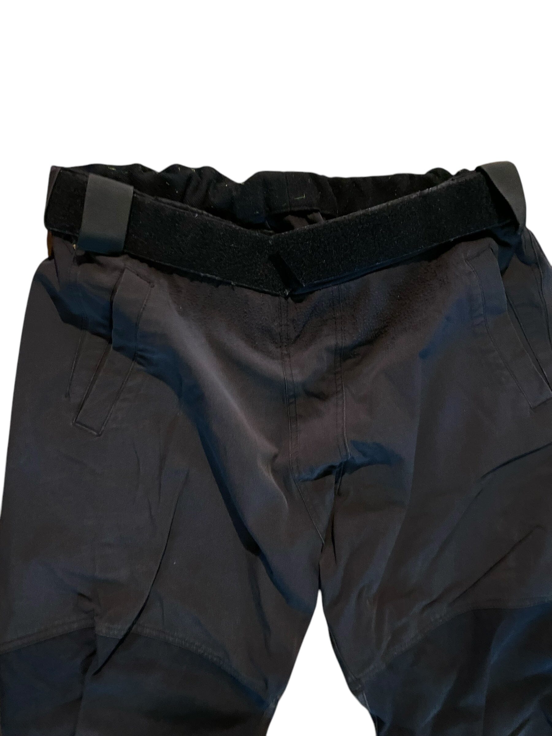 Used Hk Army Paintball Pants Size XL Paintball Gun from CPXBrosPaintball Buy/Sell/Trade Paintball Markers, New Paintball Guns, Paintball Hoppers, Paintball Masks, and Hormesis Headbands