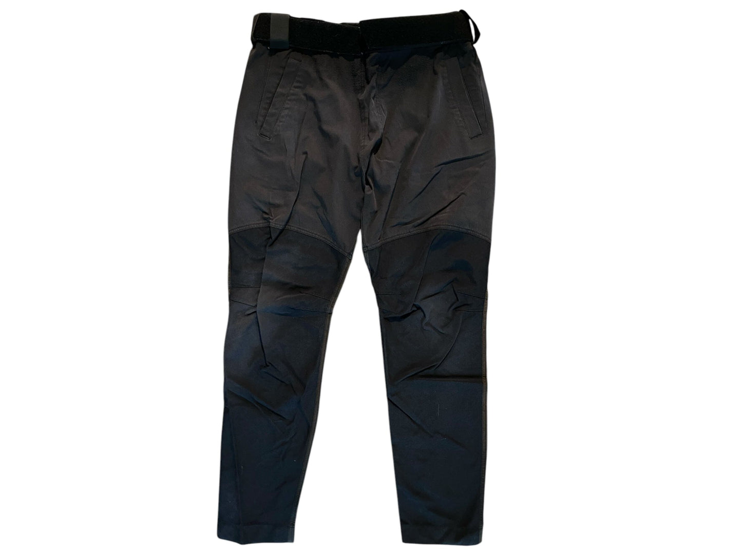 Used Hk Army Paintball Pants Size XL Paintball Gun from CPXBrosPaintball Buy/Sell/Trade Paintball Markers, New Paintball Guns, Paintball Hoppers, Paintball Masks, and Hormesis Headbands