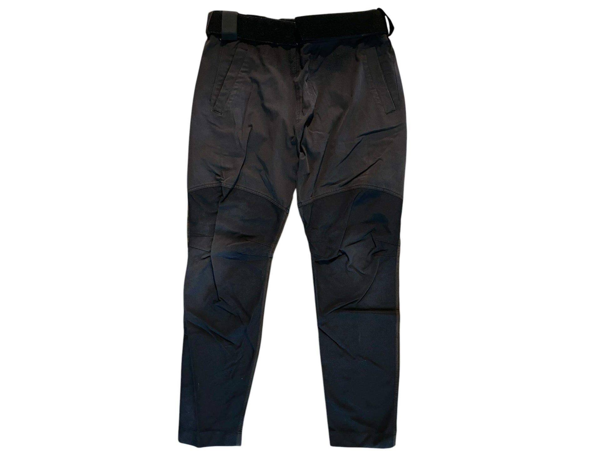 Used Hk Army Paintball Pants Size XL Paintball Gun from CPXBrosPaintball Buy/Sell/Trade Paintball Markers, New Paintball Guns, Paintball Hoppers, Paintball Masks, and Hormesis Headbands