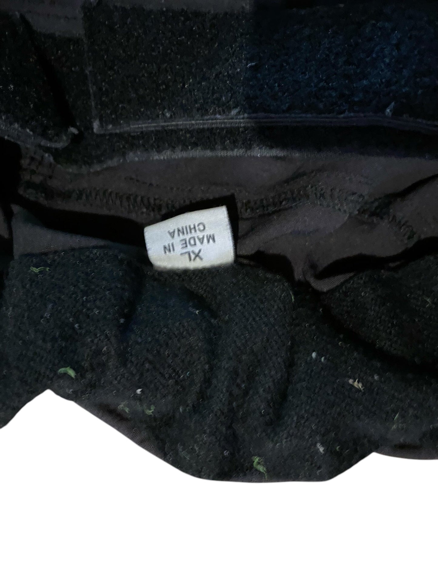 Used Hk Army Paintball Pants Size XL Paintball Gun from CPXBrosPaintball Buy/Sell/Trade Paintball Markers, New Paintball Guns, Paintball Hoppers, Paintball Masks, and Hormesis Headbands