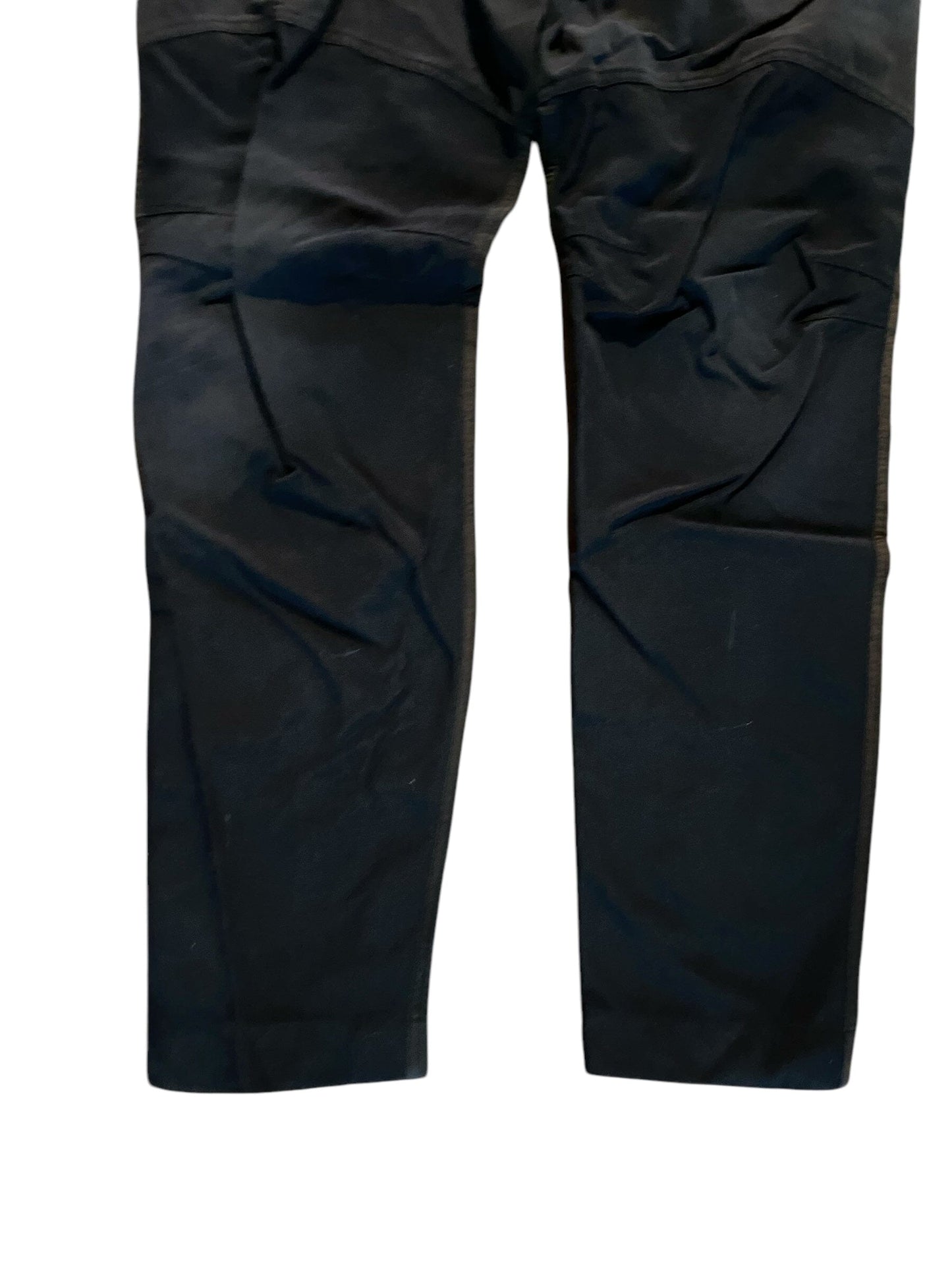 Used Hk Army Paintball Pants Size XL Paintball Gun from CPXBrosPaintball Buy/Sell/Trade Paintball Markers, New Paintball Guns, Paintball Hoppers, Paintball Masks, and Hormesis Headbands