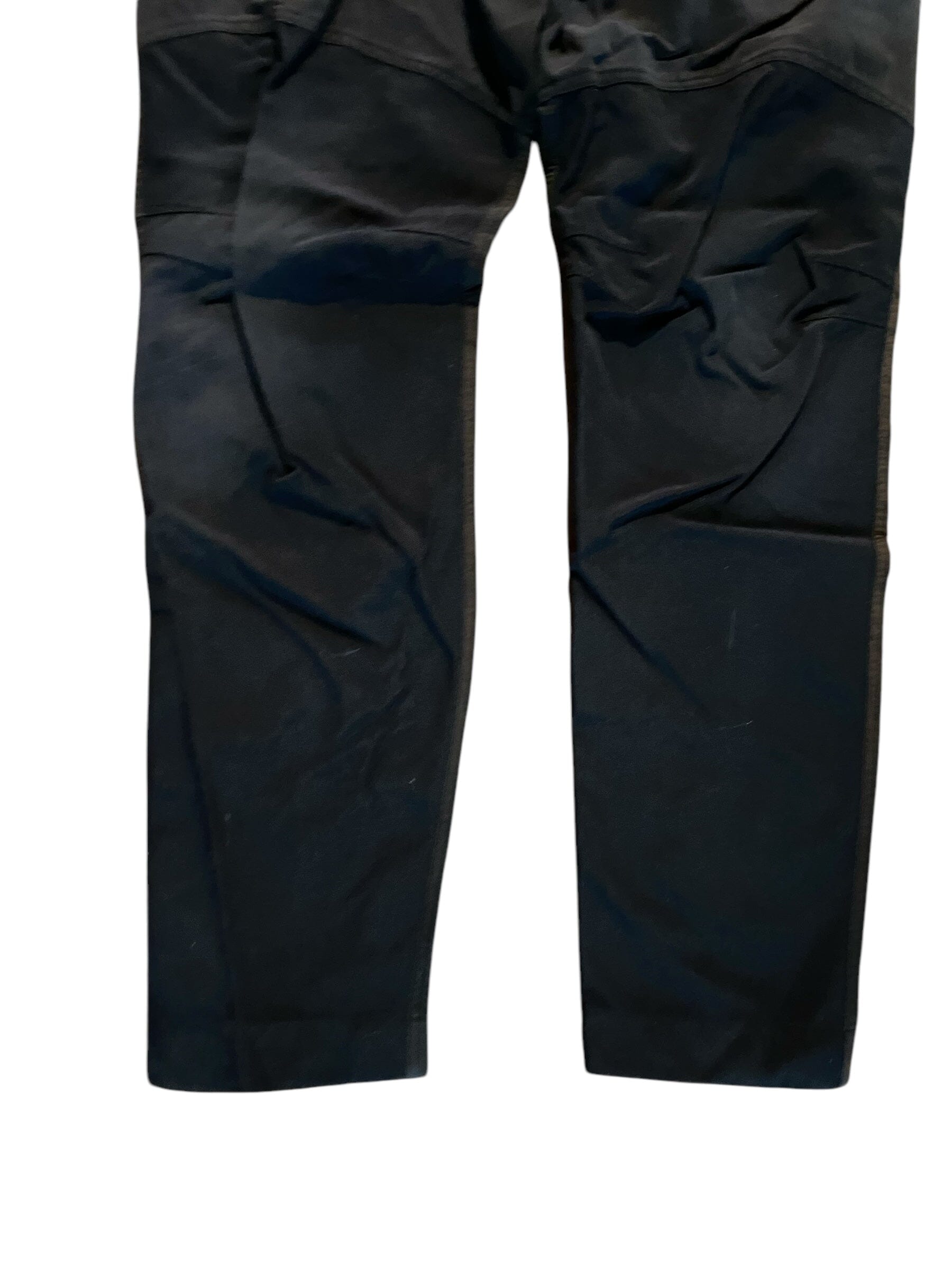 Used Hk Army Paintball Pants Size XL Paintball Gun from CPXBrosPaintball Buy/Sell/Trade Paintball Markers, New Paintball Guns, Paintball Hoppers, Paintball Masks, and Hormesis Headbands