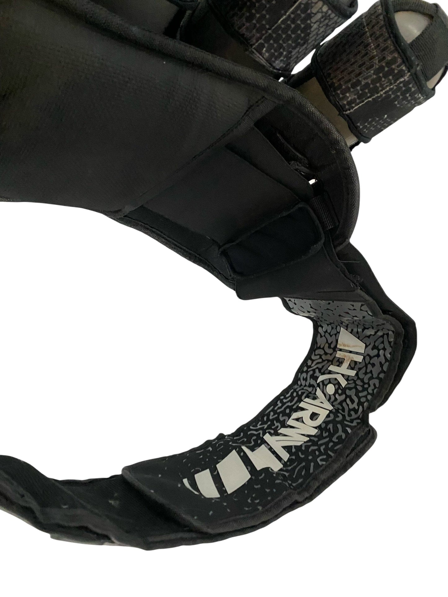 Used Hk Army Paintball Pod Pack Paintball Gun from CPXBrosPaintball Buy/Sell/Trade Paintball Markers, New Paintball Guns, Paintball Hoppers, Paintball Masks, and Hormesis Headbands