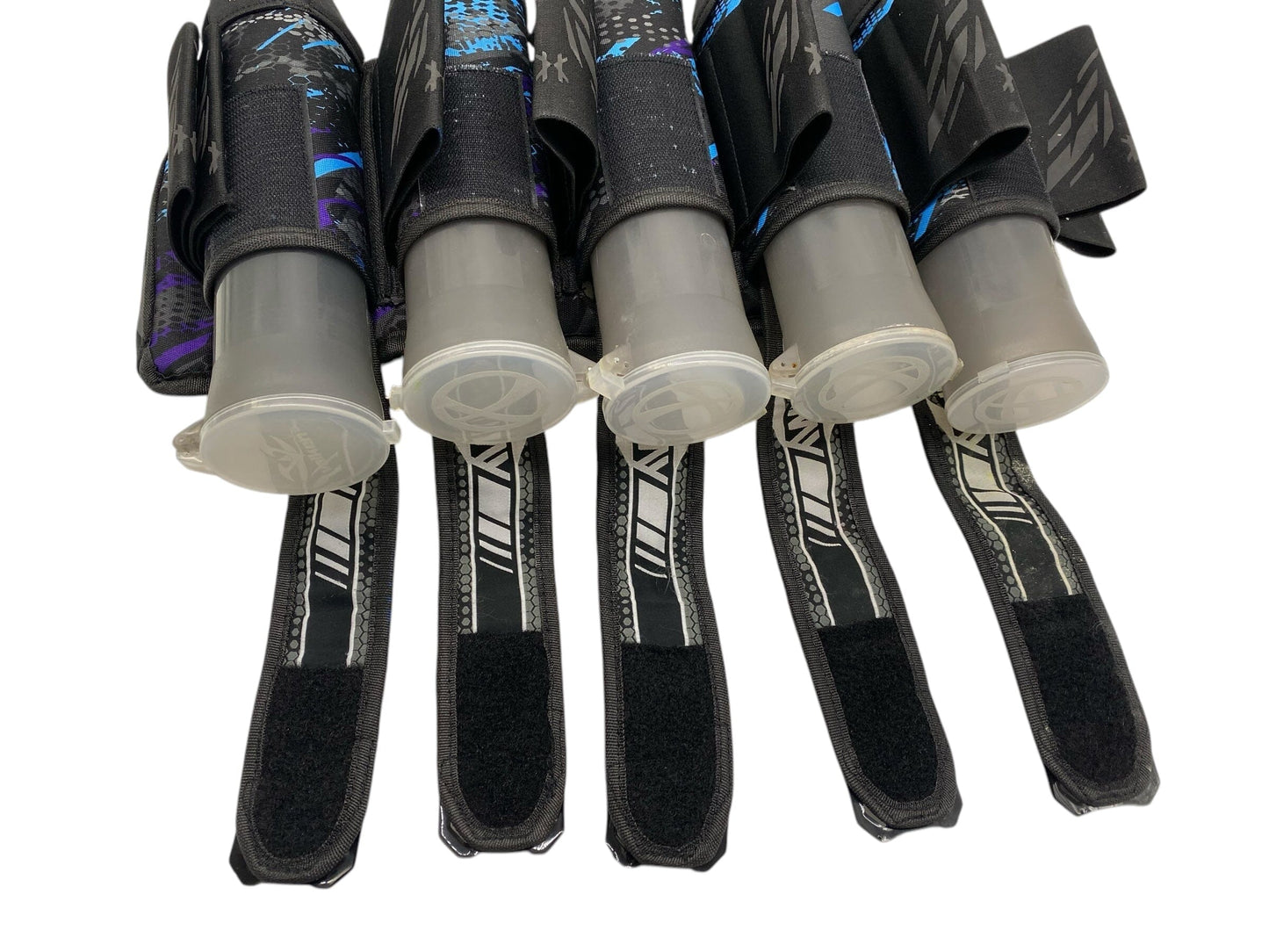 Used Hk Army Paintball Pod Pack Paintball Gun from CPXBrosPaintball Buy/Sell/Trade Paintball Markers, New Paintball Guns, Paintball Hoppers, Paintball Masks, and Hormesis Headbands