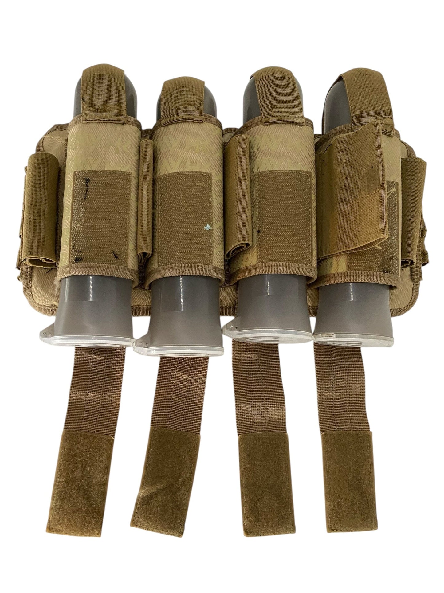 Used Hk Army Paintball Pod Pack Paintball Gun from CPXBrosPaintball Buy/Sell/Trade Paintball Markers, New Paintball Guns, Paintball Hoppers, Paintball Masks, and Hormesis Headbands