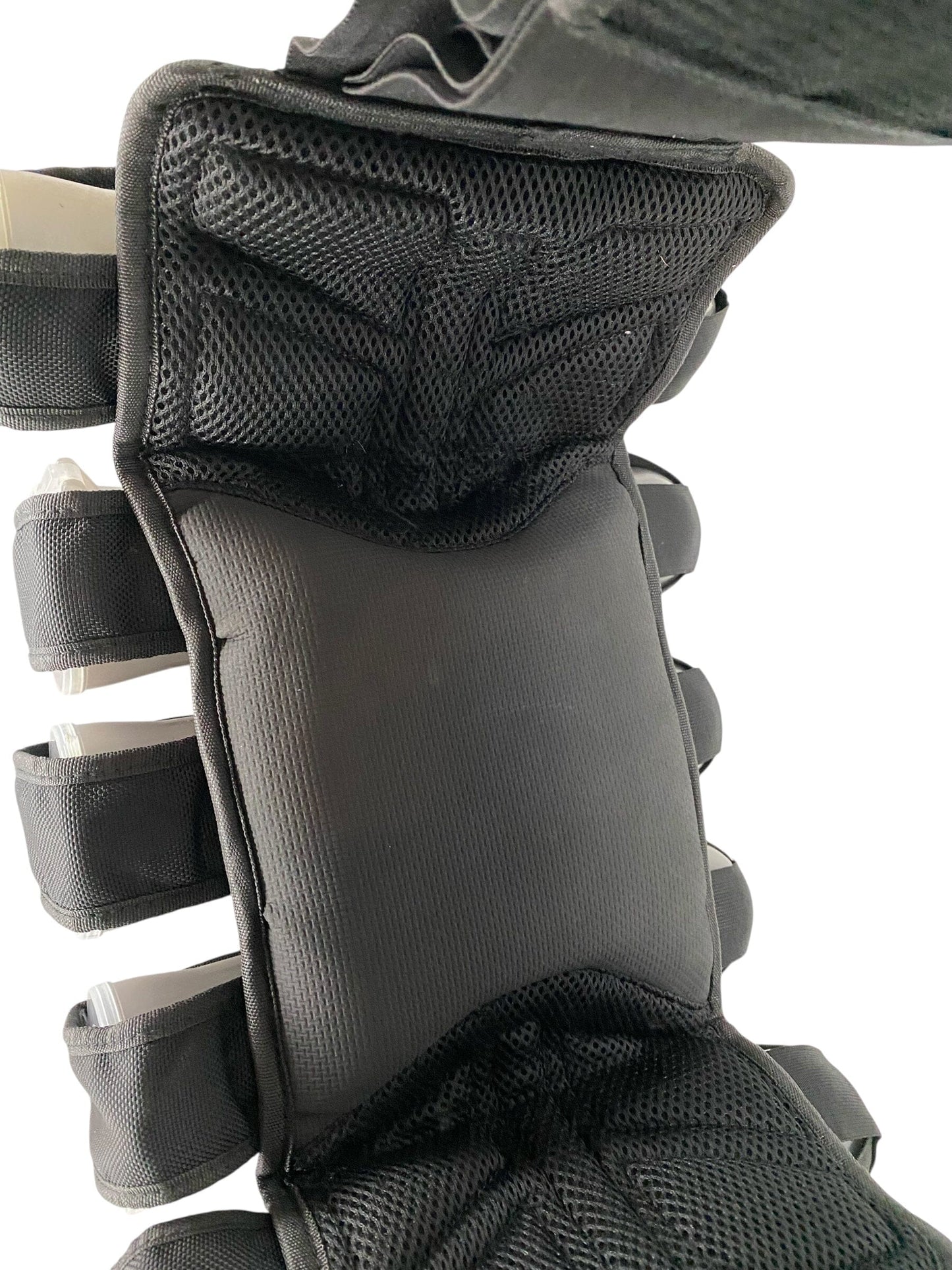Used Hk Army Paintball Pod Pack Paintball Gun from CPXBrosPaintball Buy/Sell/Trade Paintball Markers, New Paintball Guns, Paintball Hoppers, Paintball Masks, and Hormesis Headbands
