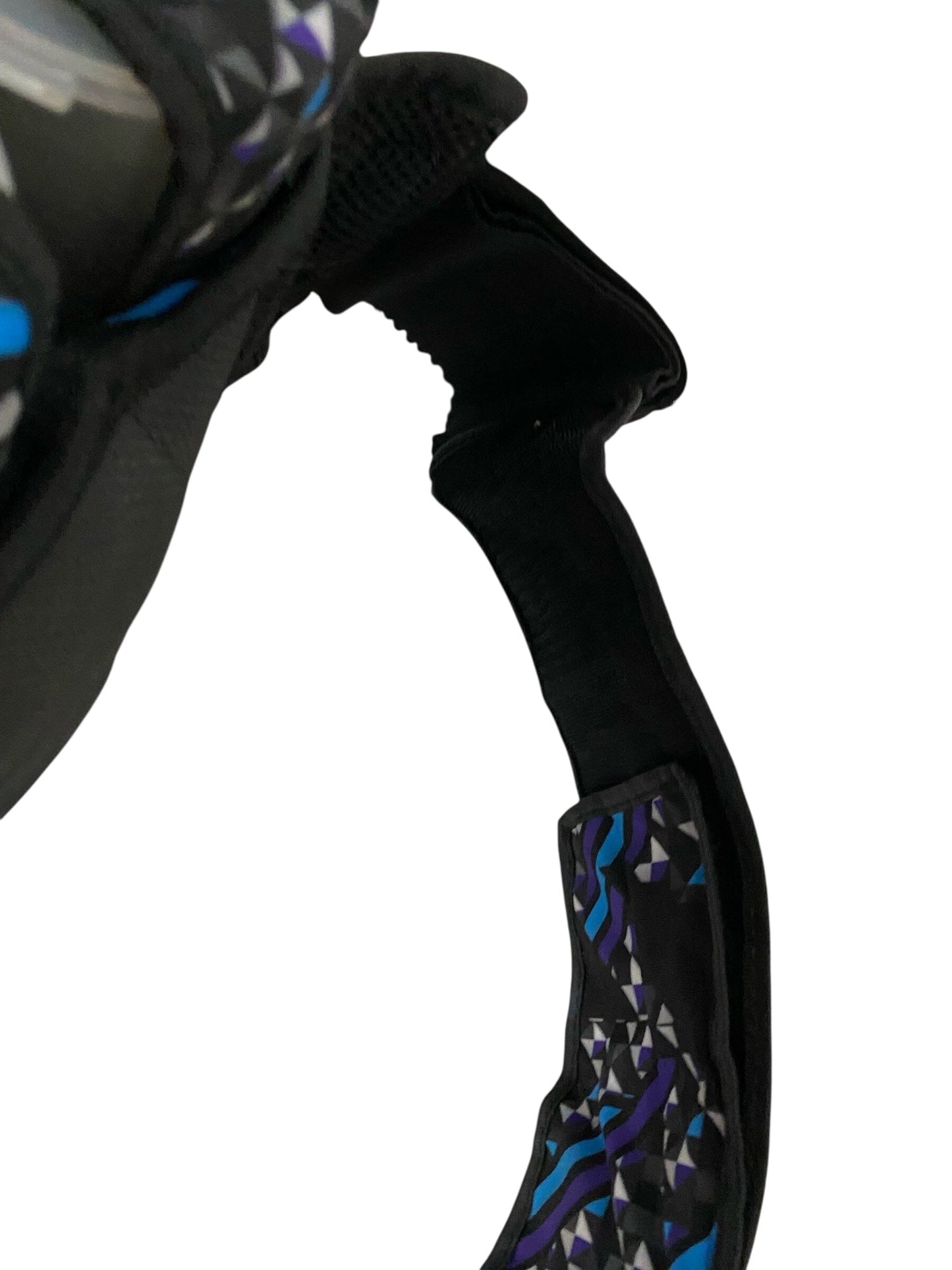Used Hk Army Paintball Pod Pack Paintball Gun from CPXBrosPaintball Buy/Sell/Trade Paintball Markers, New Paintball Guns, Paintball Hoppers, Paintball Masks, and Hormesis Headbands