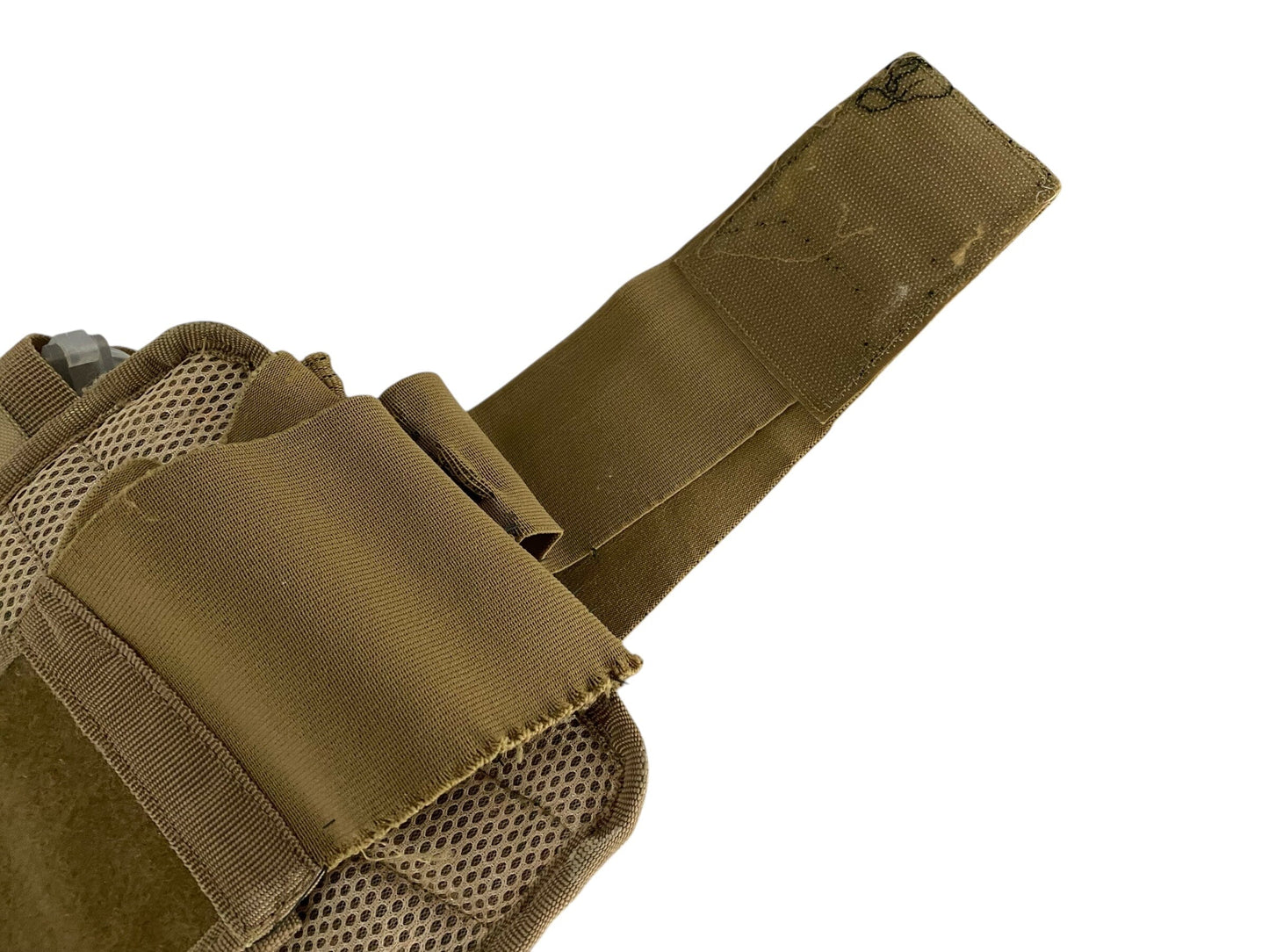 Used Hk Army Paintball Pod Pack Paintball Gun from CPXBrosPaintball Buy/Sell/Trade Paintball Markers, New Paintball Guns, Paintball Hoppers, Paintball Masks, and Hormesis Headbands