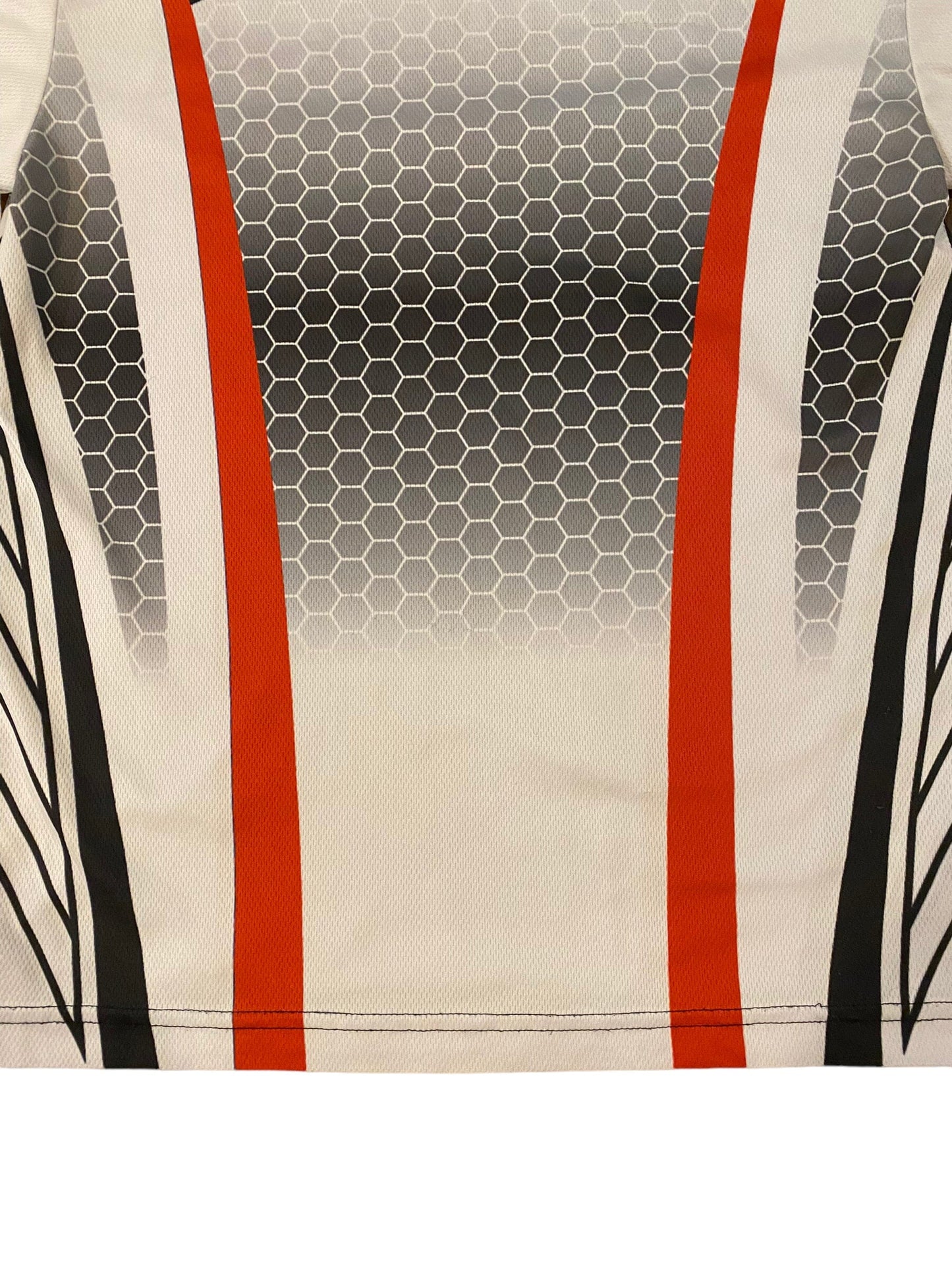 Used Hk Army Paintball Shirt -size Small Paintball Gun from CPXBrosPaintball Buy/Sell/Trade Paintball Markers, Paintball Hoppers, Paintball Masks, and Hormesis Headbands