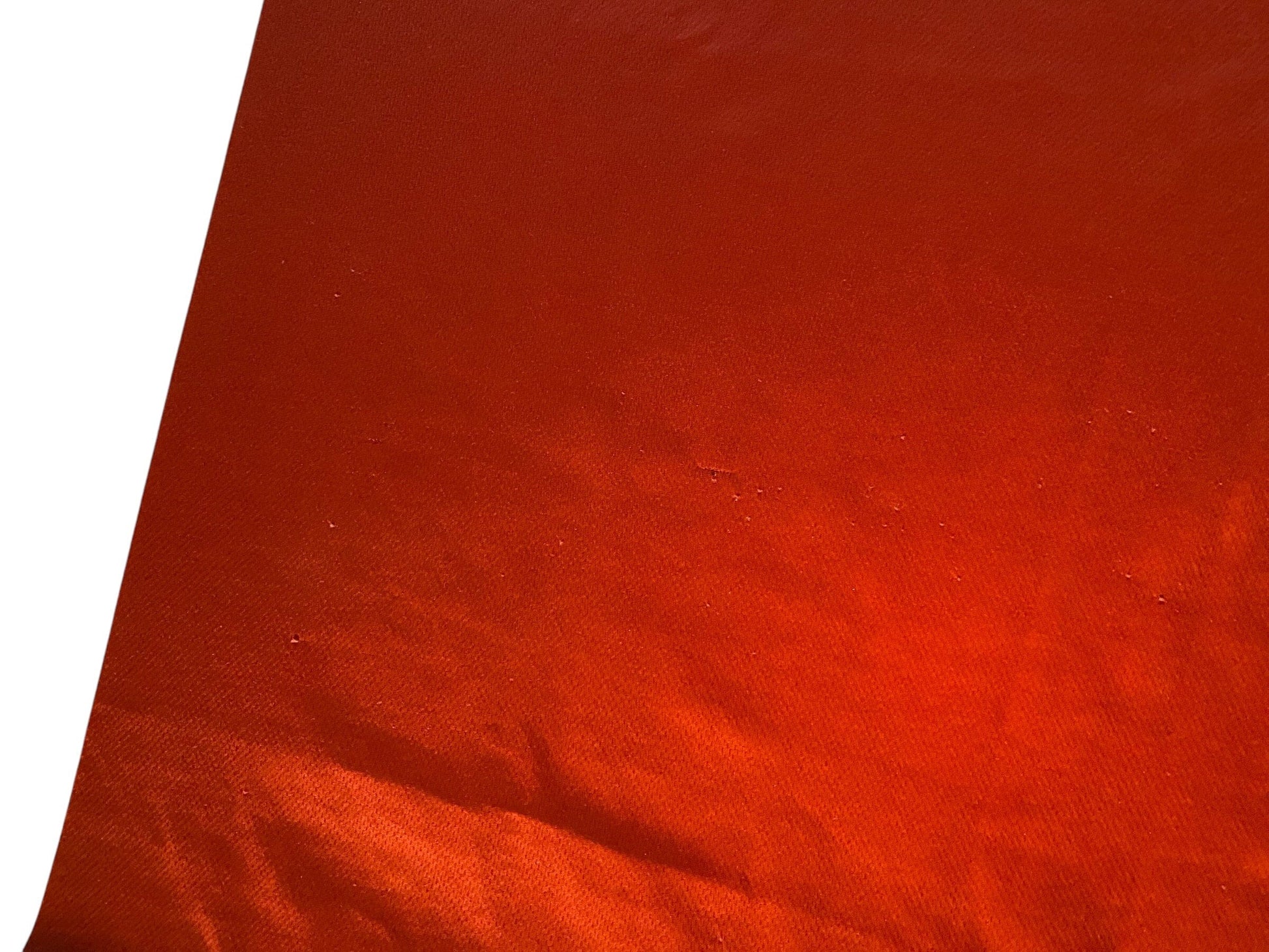 Used Hk Army Paintball T-Shirt size Medium Paintball Gun from CPXBrosPaintball Buy/Sell/Trade Paintball Markers, New Paintball Guns, Paintball Hoppers, Paintball Masks, and Hormesis Headbands