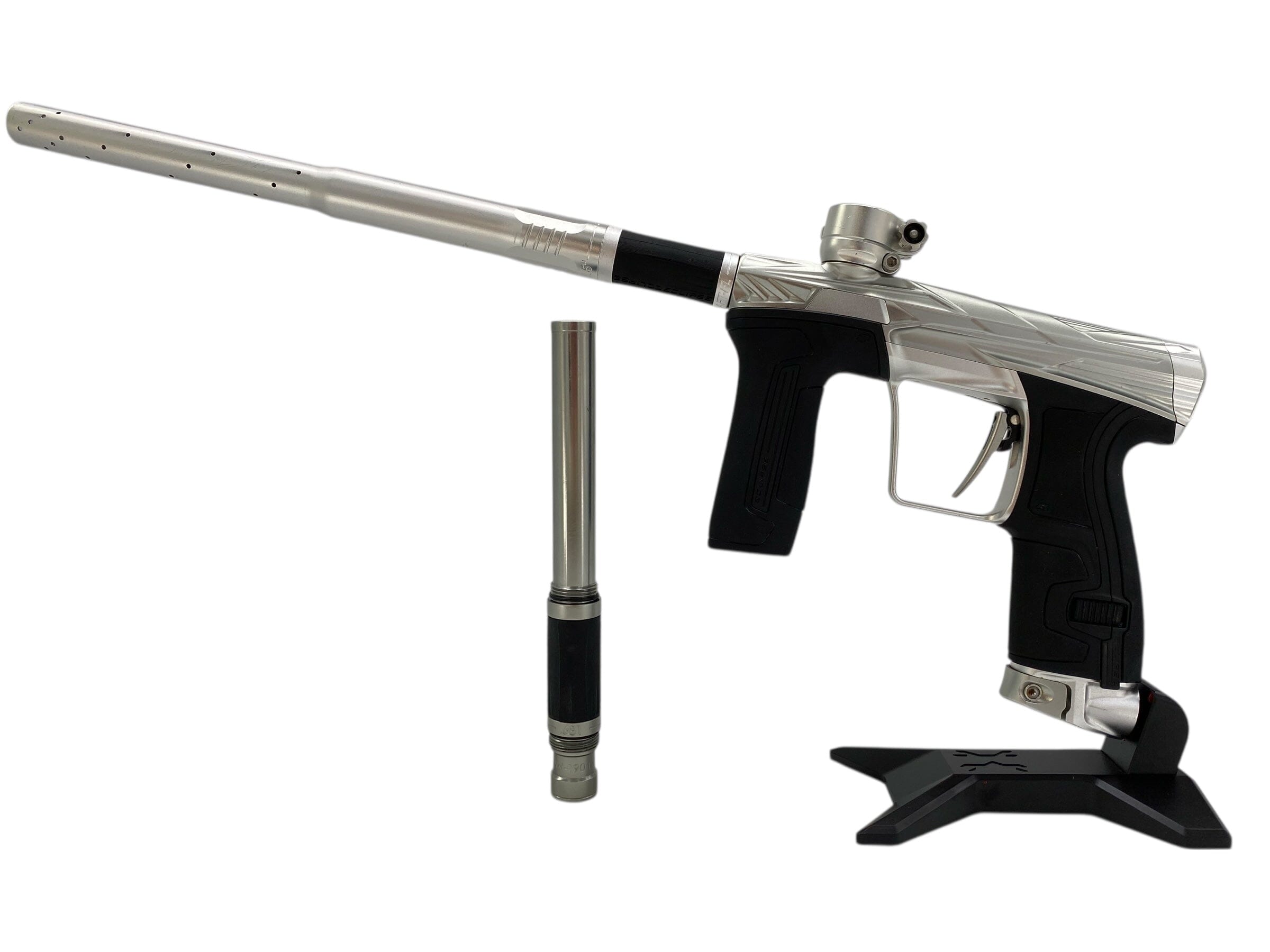 Hk Army Planet Eclipse Cs2 Paintball Gun CPXBrosPaintball hk-army-planet-eclipse-cs2-paintball-gun-cpxbrospaintball