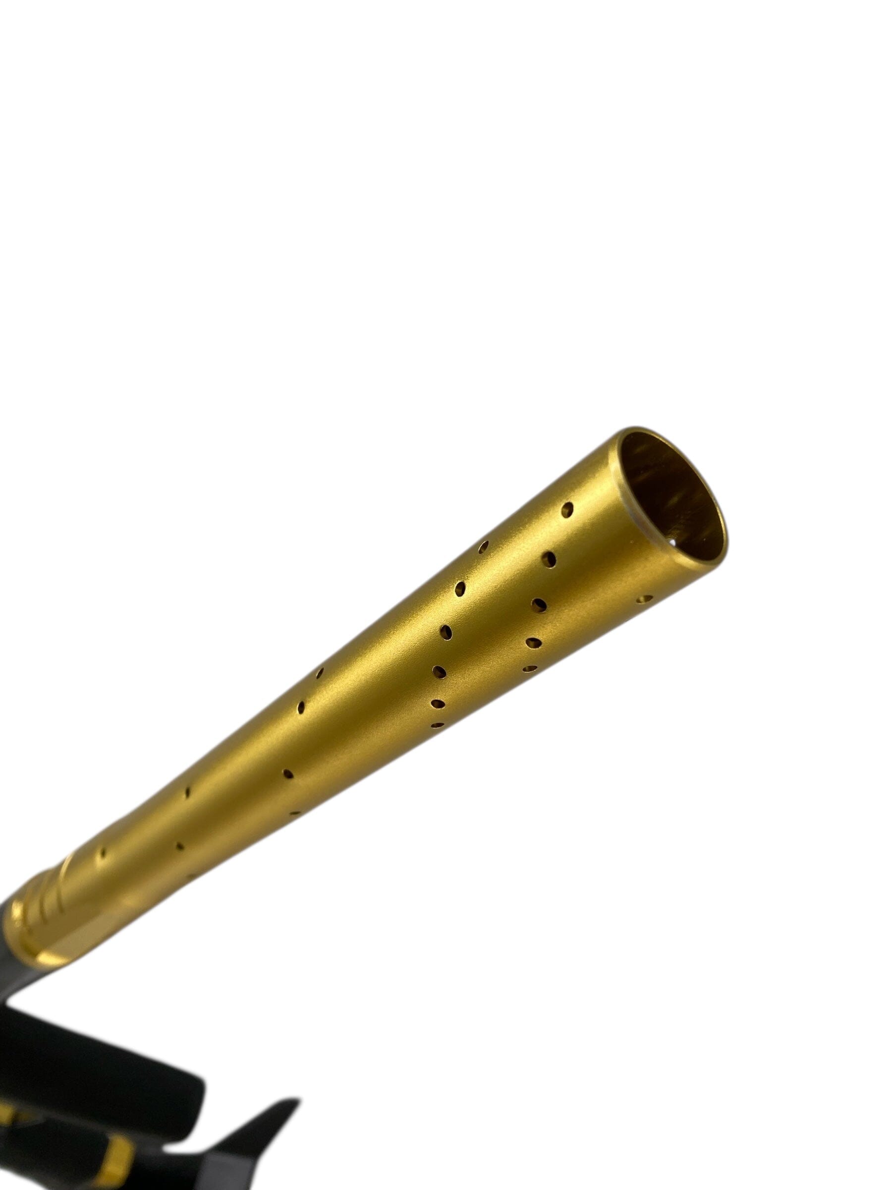 Used Hk Army Razr R5 Paintball Gun Gold/Black Paintball Gun from CPXBrosPaintball Buy/Sell/Trade Paintball Markers, New Paintball Guns, Paintball Hoppers, Paintball Masks, and Hormesis Headbands