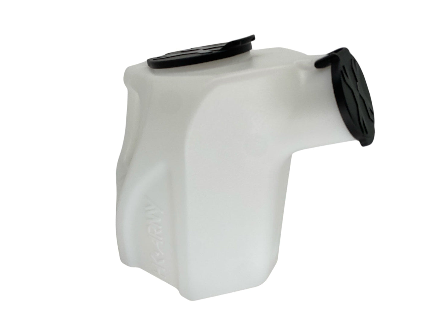 Used HK Army Reload Ball Hauler Caddy 1K Count Ball Sizer Pod Filler-White Paintball Gun from CPXBrosPaintball Buy/Sell/Trade Paintball Markers, New Paintball Guns, Paintball Hoppers, Paintball Masks, and Hormesis Headbands
