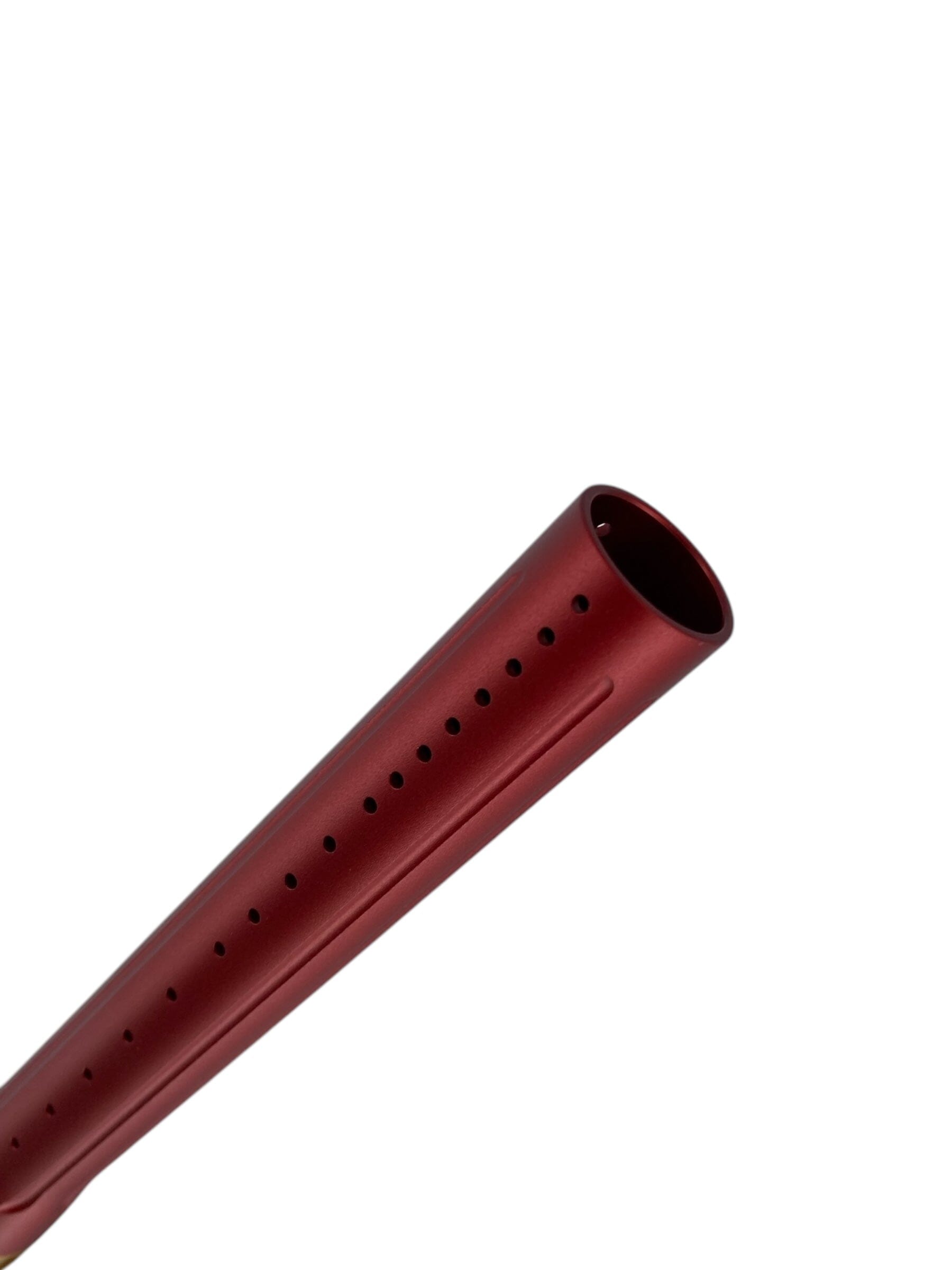 Used Hk Army Ripper Paintball Gun Paintball Gun from CPXBrosPaintball Buy/Sell/Trade Paintball Markers, New Paintball Guns, Paintball Hoppers, Paintball Masks, and Hormesis Headbands