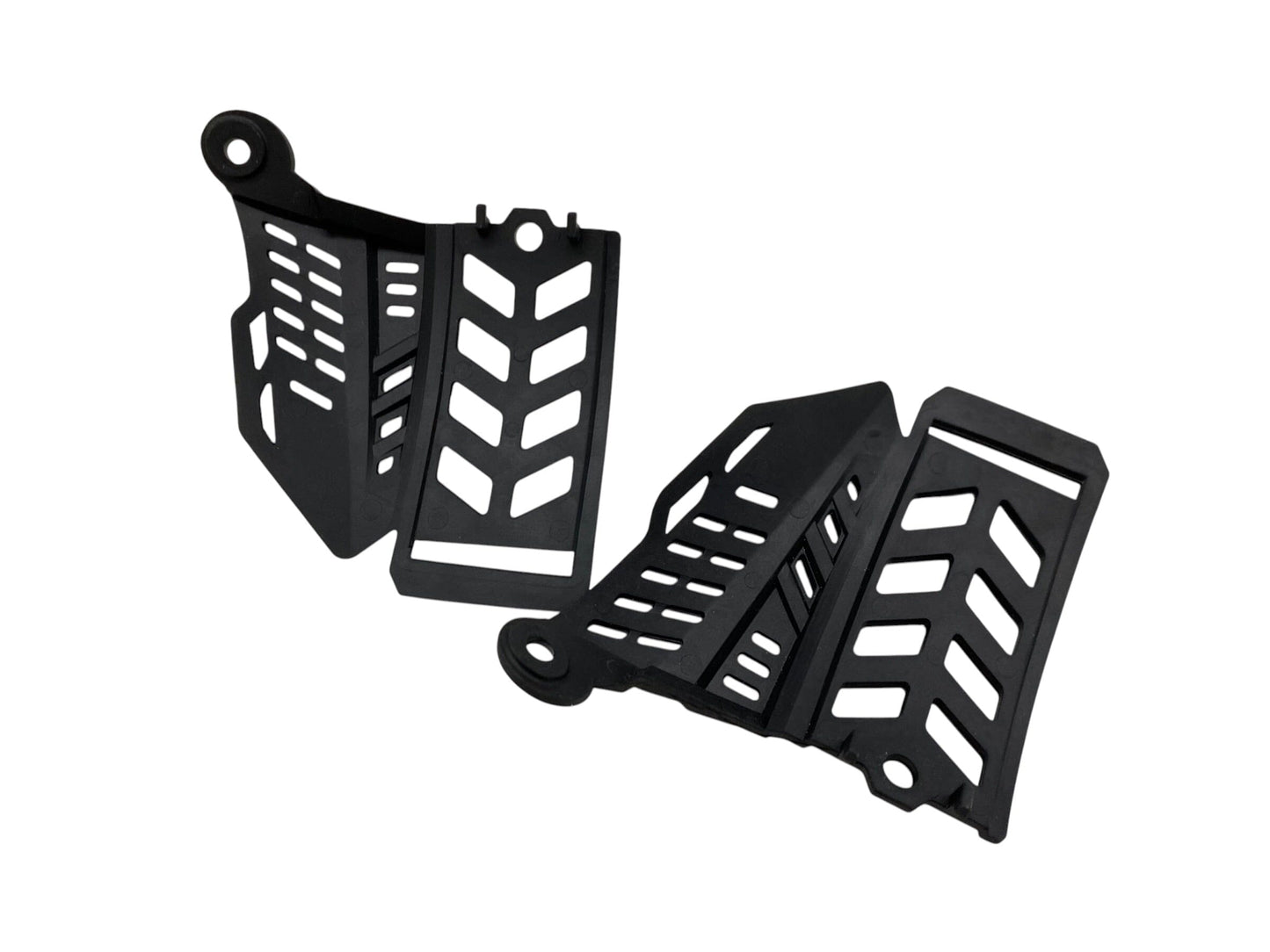 Used HK Army RMX JT Spectra Proflex Soft Ear Set - Black Paintball Gun from CPXBrosPaintball Buy/Sell/Trade Paintball Markers, New Paintball Guns, Paintball Hoppers, Paintball Masks, and Hormesis Headbands