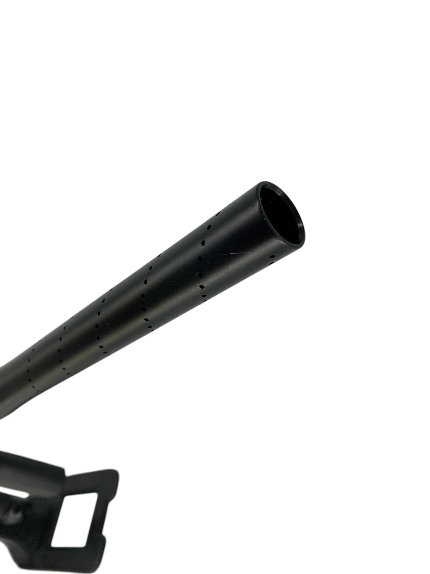 Used Hk Army Shocker Amp Paintball Gun Paintball Gun from CPXBrosPaintball Buy/Sell/Trade Paintball Markers, New Paintball Guns, Paintball Hoppers, Paintball Masks, and Hormesis Headbands