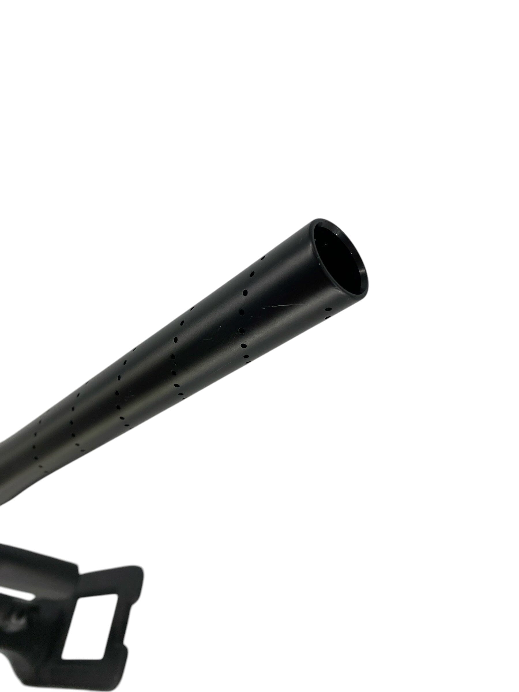 Used Hk Army Shocker Amp Paintball Gun Paintball Gun from CPXBrosPaintball Buy/Sell/Trade Paintball Markers, New Paintball Guns, Paintball Hoppers, Paintball Masks, and Hormesis Headbands