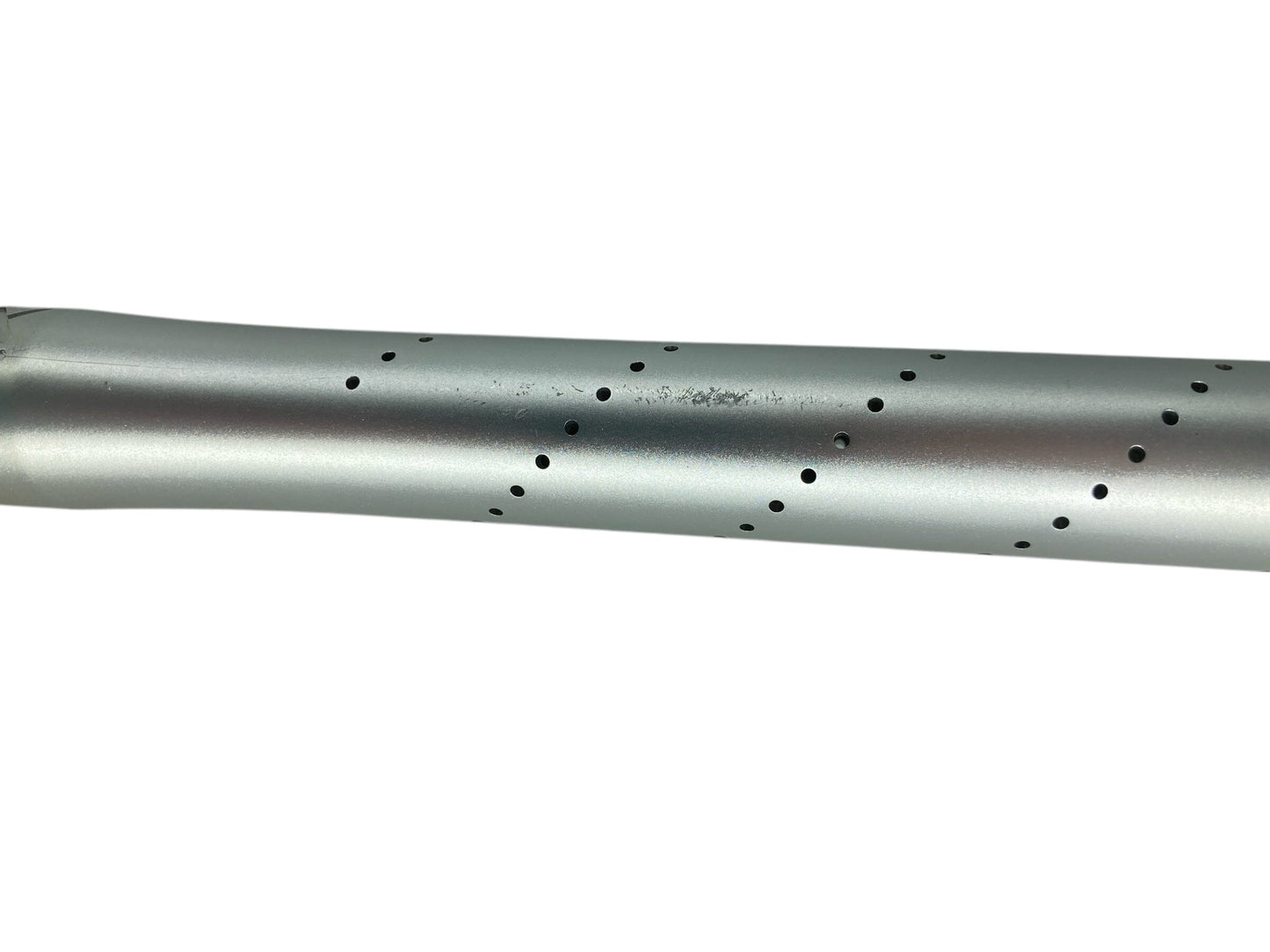 Used Hk Army Shocker Amp Paintball Gun Paintball Gun from CPXBrosPaintball Buy/Sell/Trade Paintball Markers, New Paintball Guns, Paintball Hoppers, Paintball Masks, and Hormesis Headbands