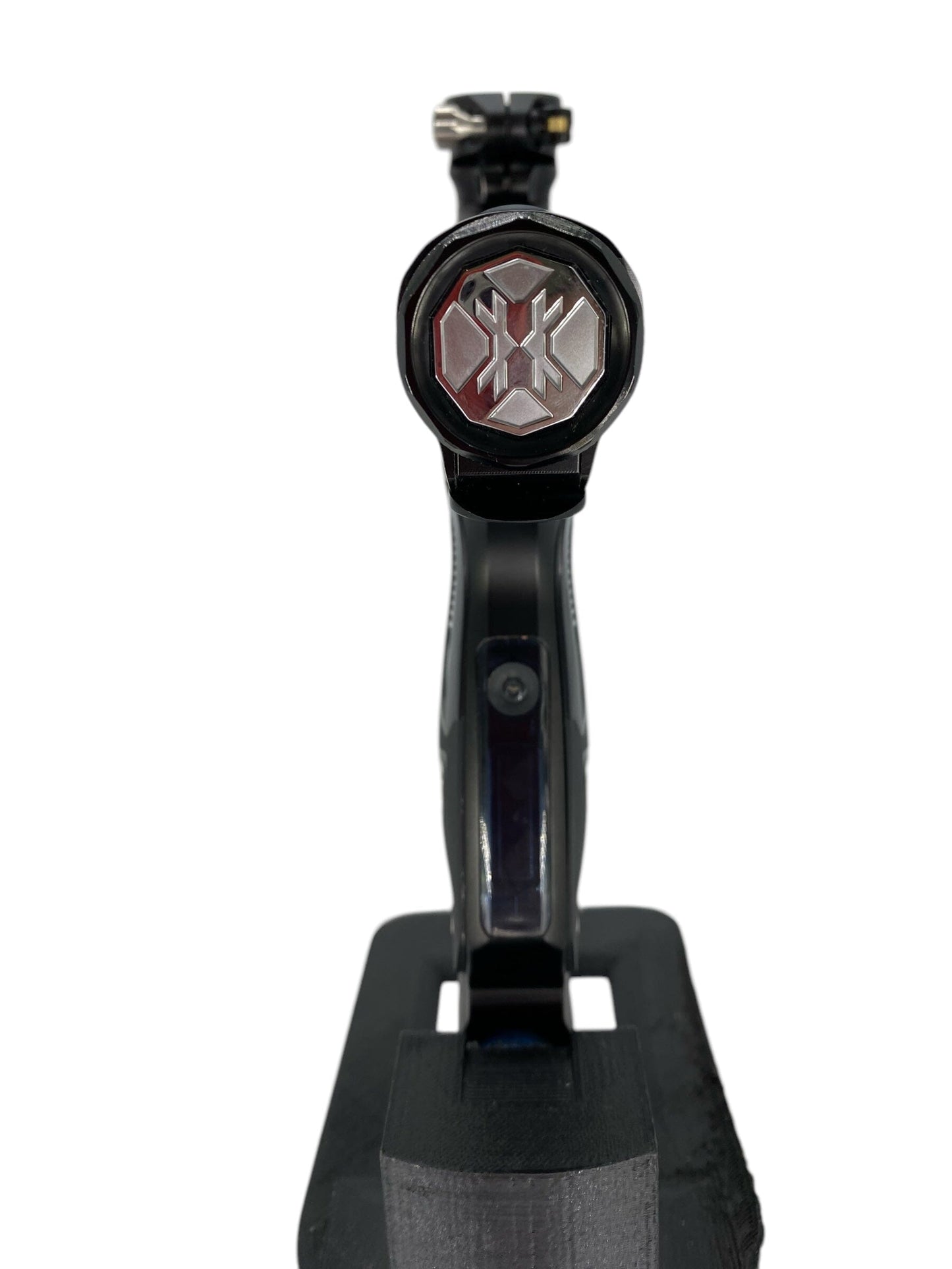 Used Hk Army Shocker Amp Paintball Gun Paintball Gun from CPXBrosPaintball Buy/Sell/Trade Paintball Markers, New Paintball Guns, Paintball Hoppers, Paintball Masks, and Hormesis Headbands