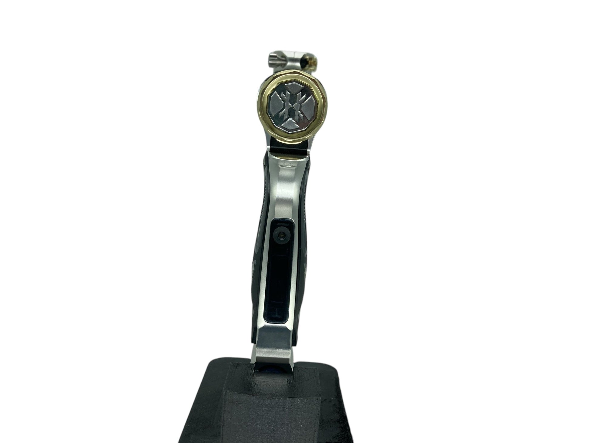 Used Hk Army Shocker Amp Paintball Gun Paintball Gun from CPXBrosPaintball Buy/Sell/Trade Paintball Markers, New Paintball Guns, Paintball Hoppers, Paintball Masks, and Hormesis Headbands