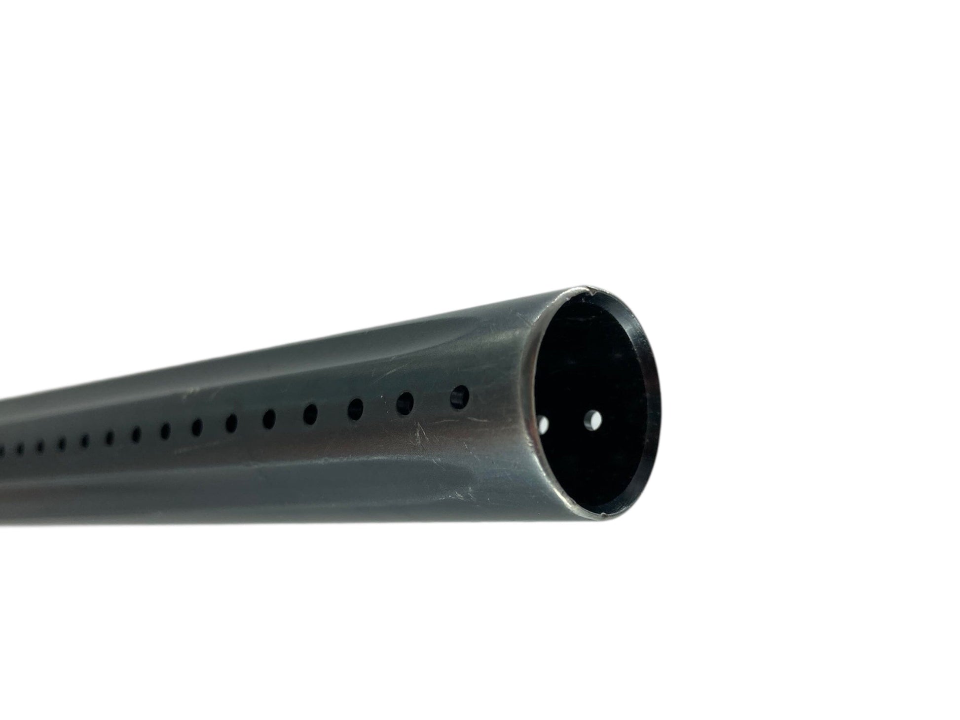 Used Hk Army Shocker Paintball Gun Paintball Gun from CPXBrosPaintball Buy/Sell/Trade Paintball Markers, New Paintball Guns, Paintball Hoppers, Paintball Masks, and Hormesis Headbands