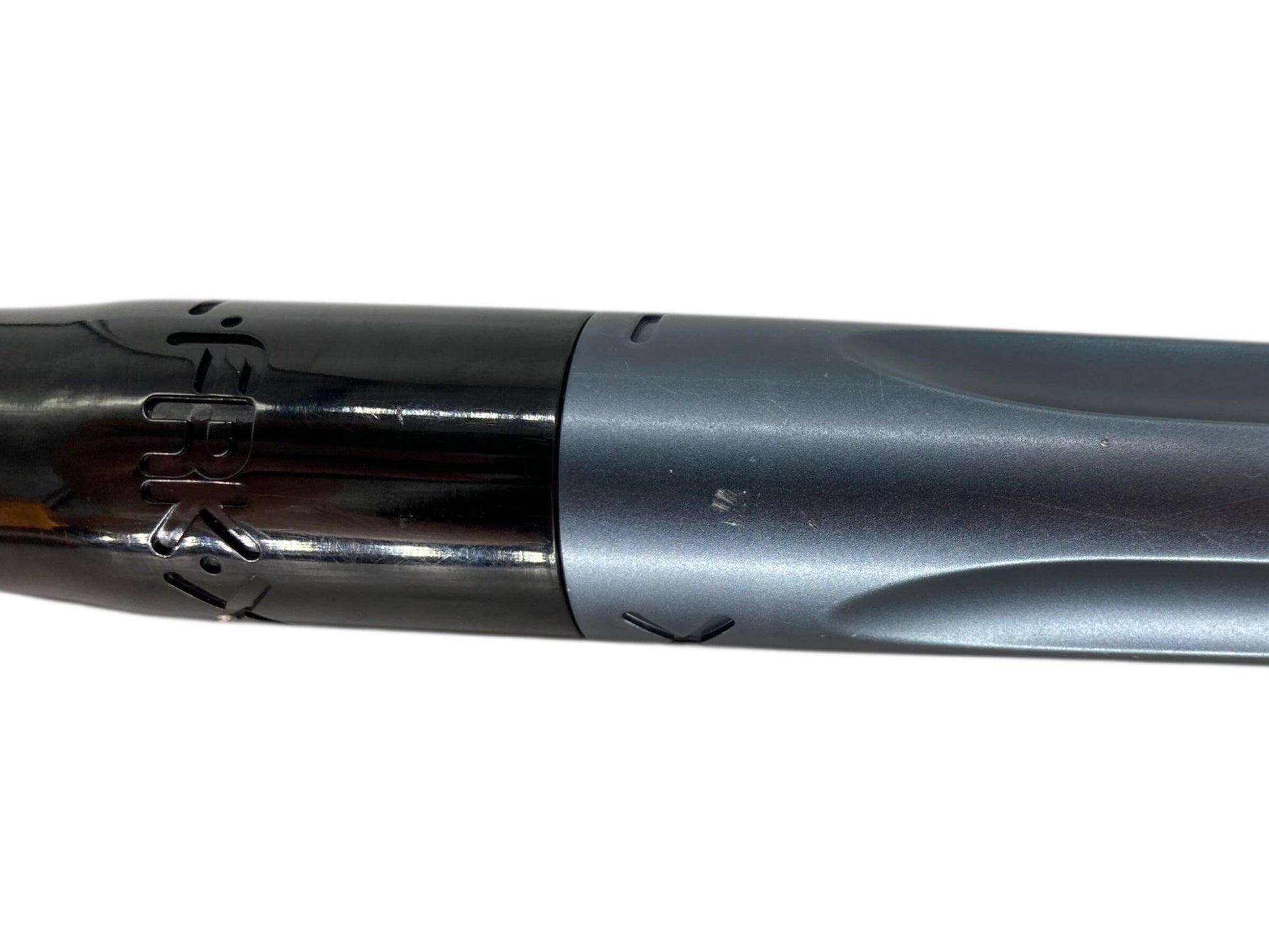 Used Hk Army Shocker Paintball Gun Paintball Gun from CPXBrosPaintball Buy/Sell/Trade Paintball Markers, New Paintball Guns, Paintball Hoppers, Paintball Masks, and Hormesis Headbands