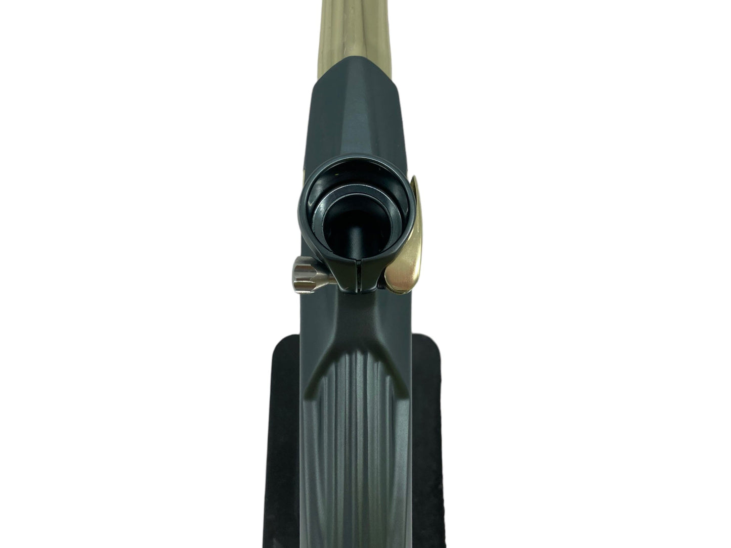Used Hk Army Shocker Rsx Paintball Gun from CPXBrosPaintball Buy/Sell/Trade Paintball Markers, Paintball Hoppers, Paintball Masks, and Hormesis Headbands