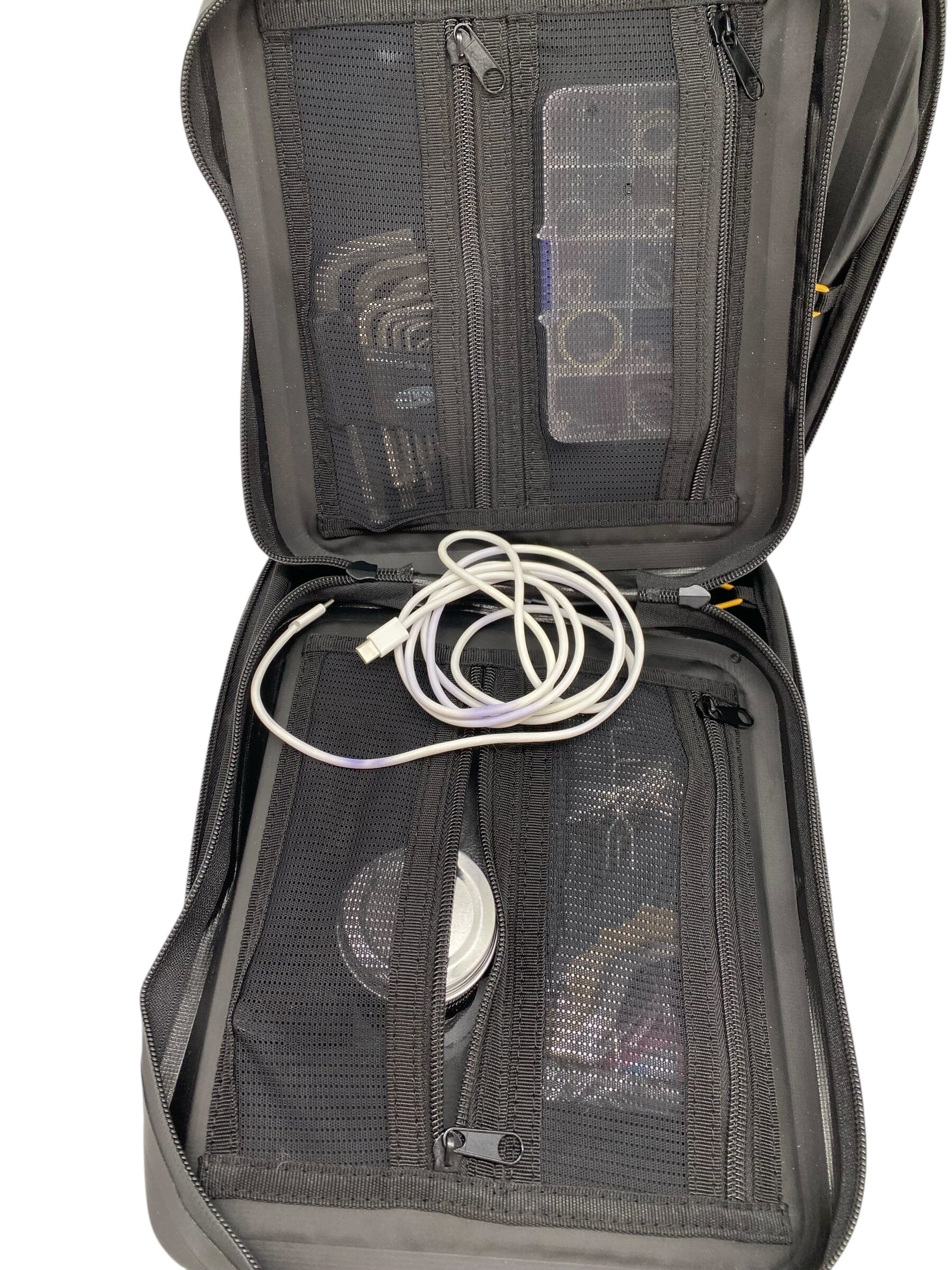 Used Hk Army Shredder Luxe Idol Paintball Gun Paintball Gun from CPXBrosPaintball Buy/Sell/Trade Paintball Markers, New Paintball Guns, Paintball Hoppers, Paintball Masks, and Hormesis Headbands