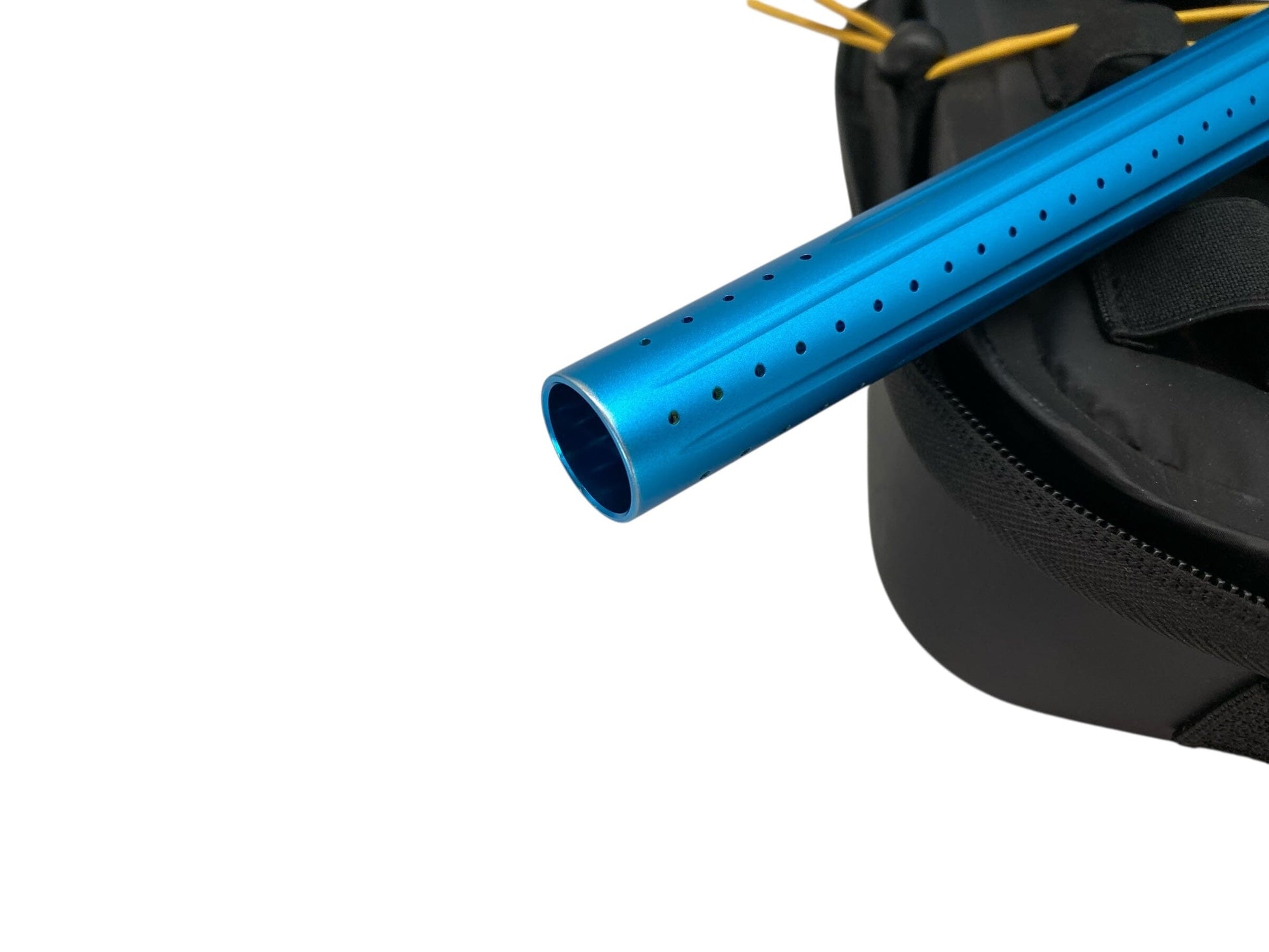 Used Hk Army Shredder Luxe Idol Paintball Gun Paintball Gun from CPXBrosPaintball Buy/Sell/Trade Paintball Markers, New Paintball Guns, Paintball Hoppers, Paintball Masks, and Hormesis Headbands