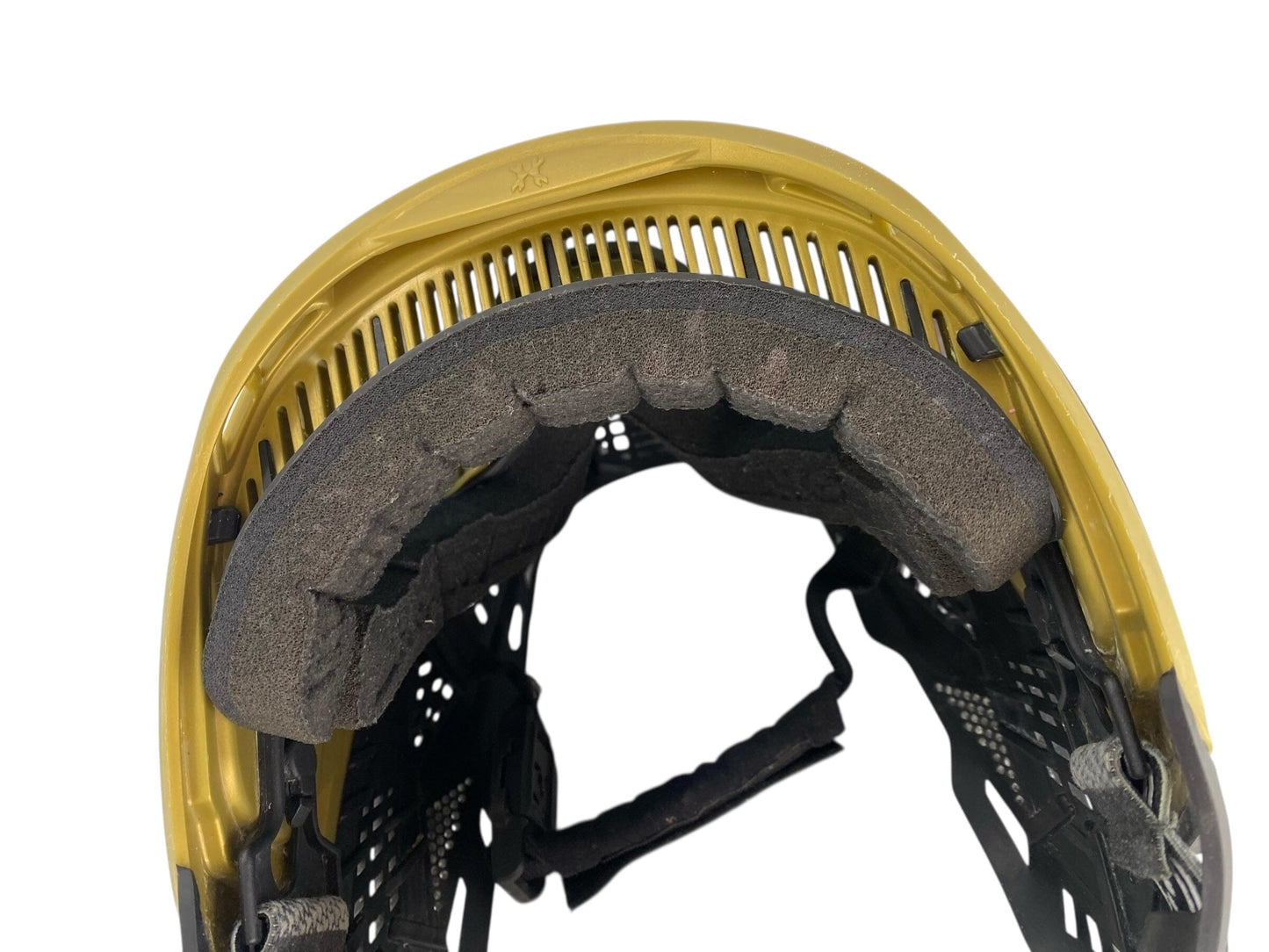 Used Hk Army Slr Paintball Mask Goggles Paintball Gun from CPXBrosPaintball Buy/Sell/Trade Paintball Markers, New Paintball Guns, Paintball Hoppers, Paintball Masks, and Hormesis Headbands