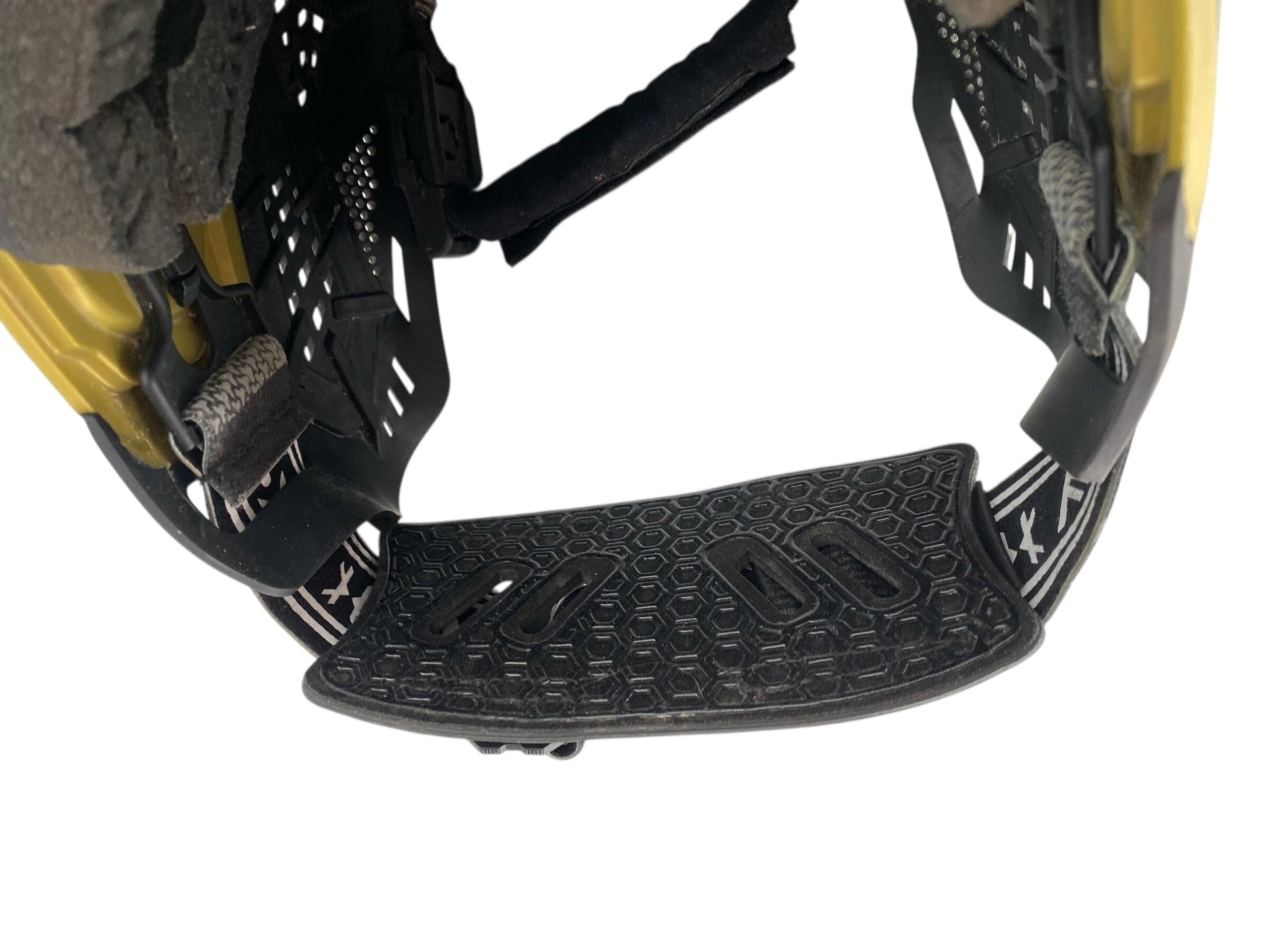 Used Hk Army Slr Paintball Mask Goggles Paintball Gun from CPXBrosPaintball Buy/Sell/Trade Paintball Markers, New Paintball Guns, Paintball Hoppers, Paintball Masks, and Hormesis Headbands