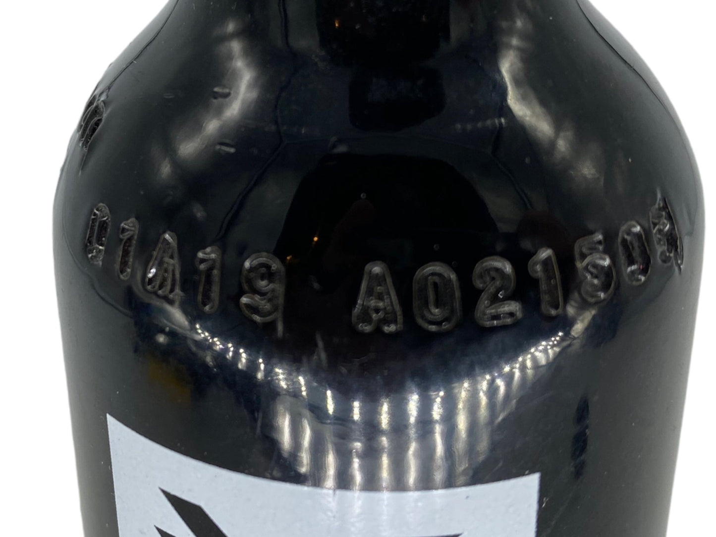 Used Hk army Tank 13ci 3000 psi Paintball Gun from CPXBrosPaintball Buy/Sell/Trade Paintball Markers, Paintball Hoppers, Paintball Masks, and Hormesis Headbands