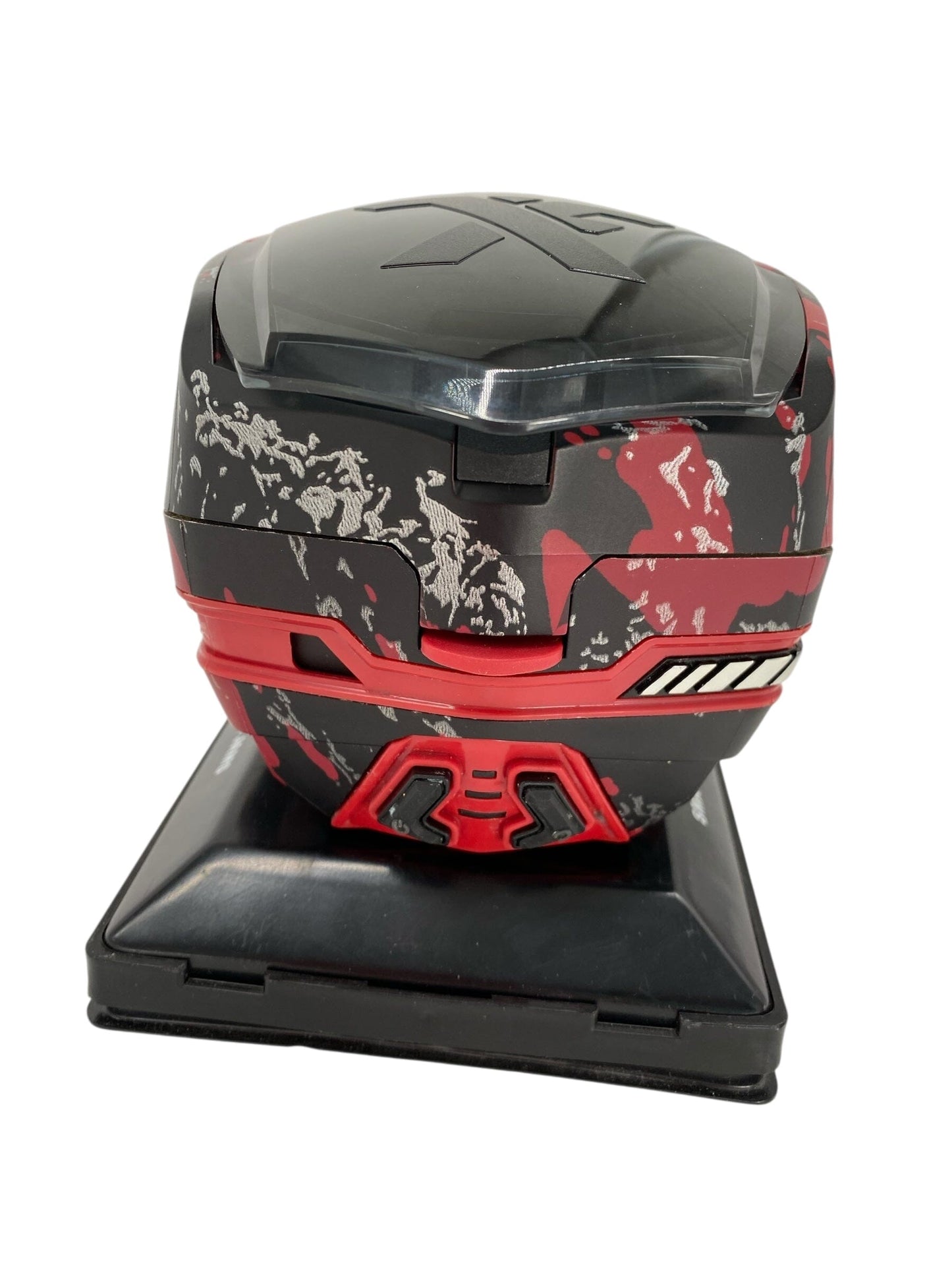 Used Hk Army TFX Paintball Hopper Loader Paintball Gun from CPXBrosPaintball Buy/Sell/Trade Paintball Markers, New Paintball Guns, Paintball Hoppers, Paintball Masks, and Hormesis Headbands