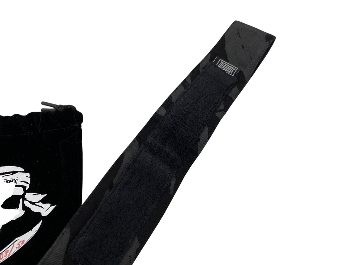Used HK Army Tyler Harmon 12 Paintball Headband, Special Edition Paintball Gun from CPXBrosPaintball Buy/Sell/Trade Paintball Markers, New Paintball Guns, Paintball Hoppers, Paintball Masks, and Hormesis Headbands