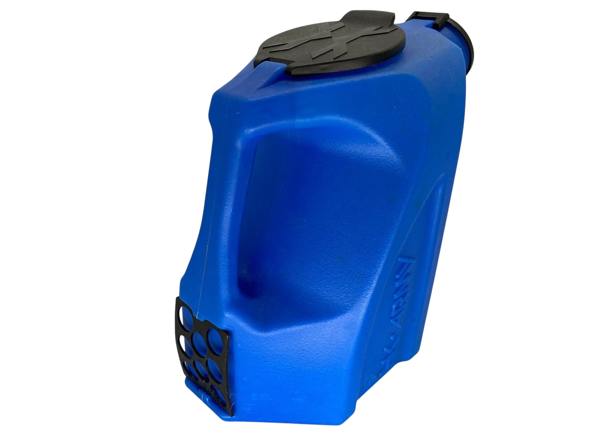 Used Hk Paintball Ball Carrier / Pod Loader Paintball Gun from CPXBrosPaintball Buy/Sell/Trade Paintball Markers, New Paintball Guns, Paintball Hoppers, Paintball Masks, and Hormesis Headbands