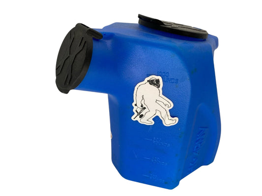 Used Hk Paintball Ball Carrier / Pod Loader Paintball Gun from CPXBrosPaintball Buy/Sell/Trade Paintball Markers, New Paintball Guns, Paintball Hoppers, Paintball Masks, and Hormesis Headbands