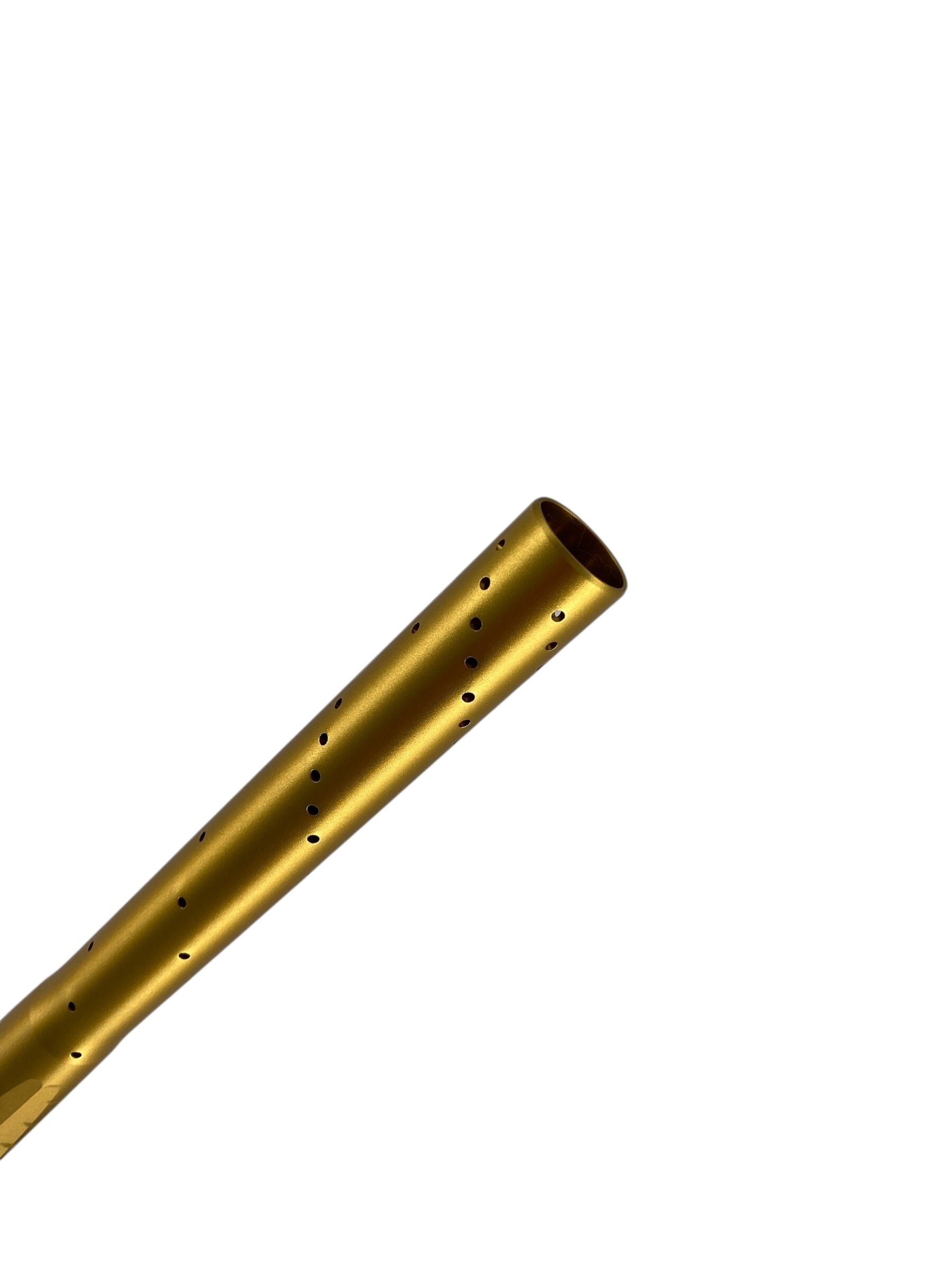 Used Hk Shredder Geo R5 Paintball Gun Paintball Gun from CPXBrosPaintball Buy/Sell/Trade Paintball Markers, New Paintball Guns, Paintball Hoppers, Paintball Masks, and Hormesis Headbands