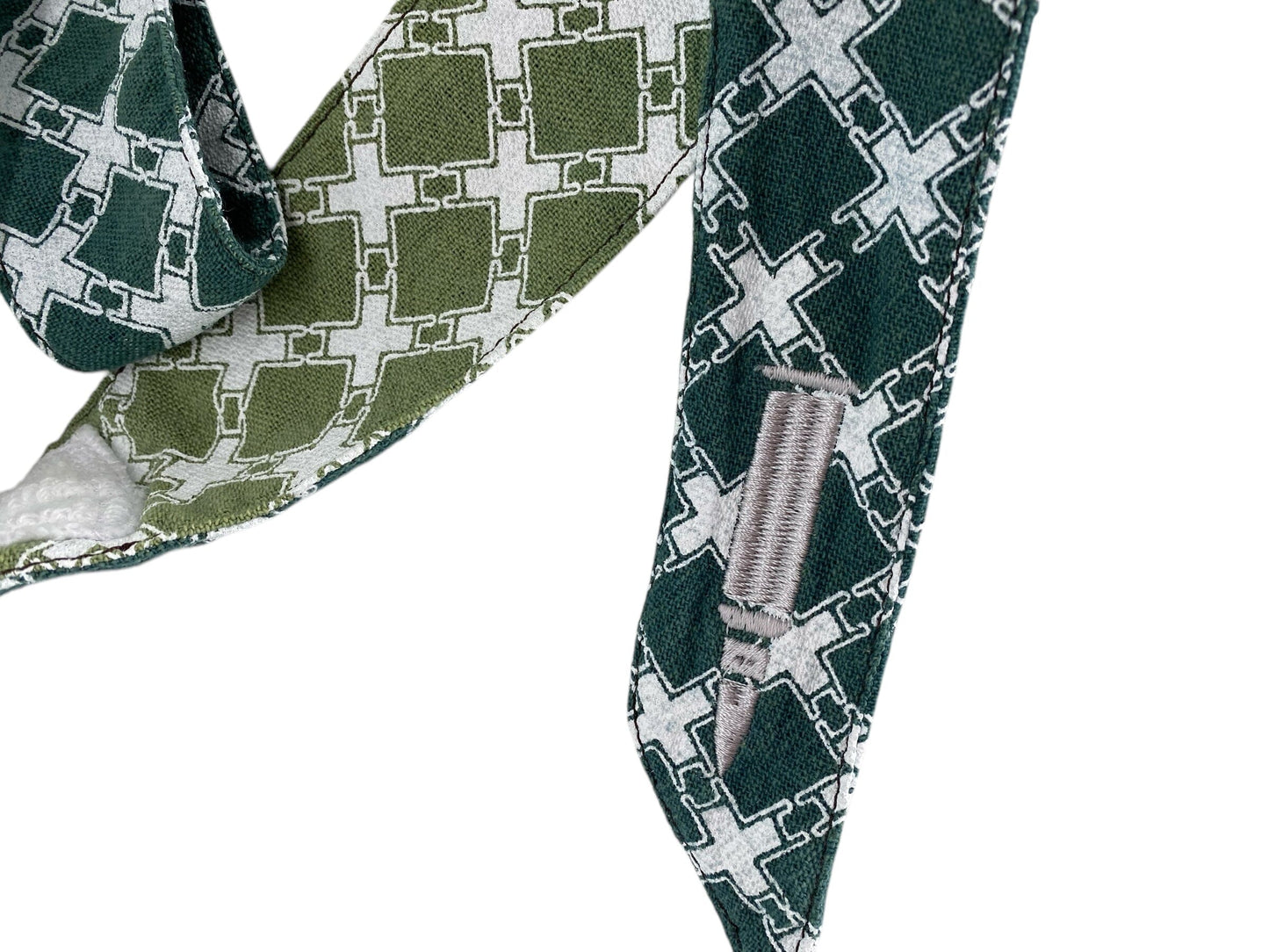 Used Hormesis Headband -CARL MARKOWSKI SERIES (HIGH VELOCITY ROUND) GREEN FADE/WHITE 8/115 Paintball Gun from CPXBrosPaintball Buy/Sell/Trade Paintball Markers, New Paintball Guns, Paintball Hoppers, Paintball Masks, and Hormesis Headbands