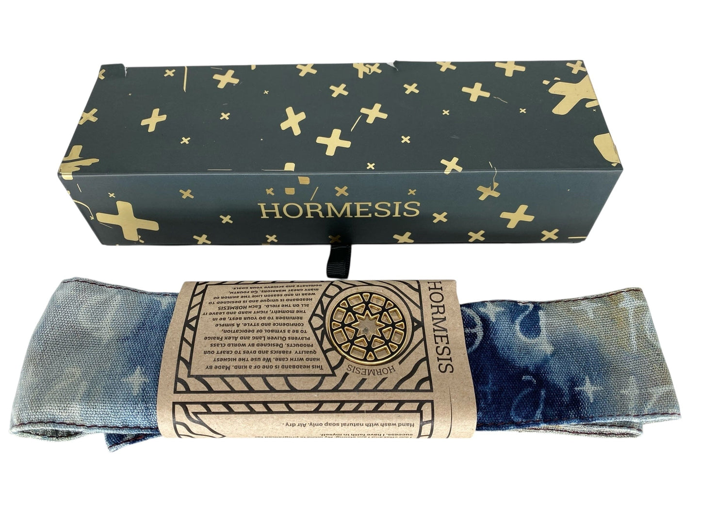 Used Hormesis Headband - COSMOS CLOUDS (RED TAG) 5/18 Paintball Gun from CPXBrosPaintball Buy/Sell/Trade Paintball Markers, New Paintball Guns, Paintball Hoppers, Paintball Masks, and Hormesis Headbands