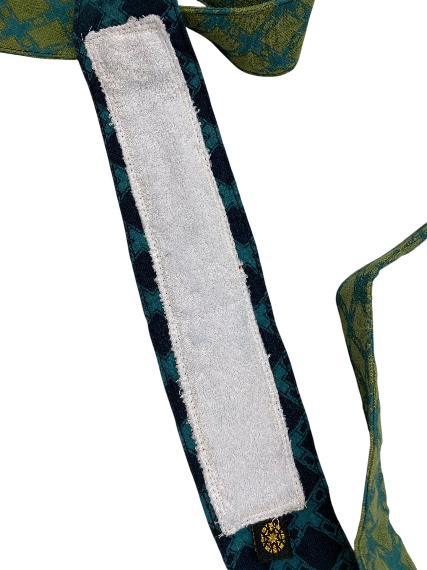 Used Hormesis Headband - LUCKY 15 SERIES PRIDE OF THE UK - 8/80 Paintball Gun from CPXBrosPaintball Buy/Sell/Trade Paintball Markers, New Paintball Guns, Paintball Hoppers, Paintball Masks, and Hormesis Headbands