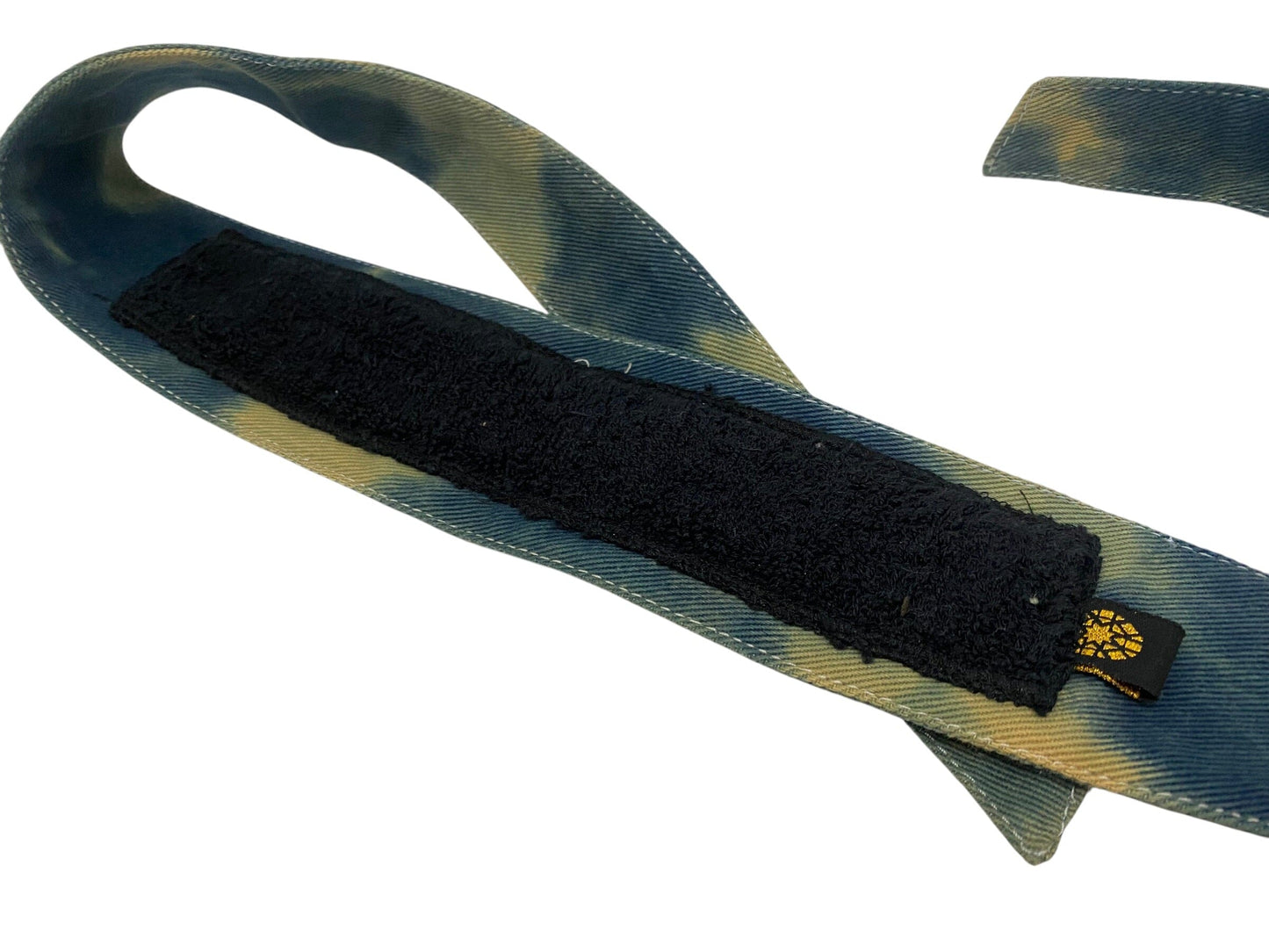 Used Hormesis Headband Paintball Gun from CPXBrosPaintball Buy/Sell/Trade Paintball Markers, New Paintball Guns, Paintball Hoppers, Paintball Masks, and Hormesis Headbands