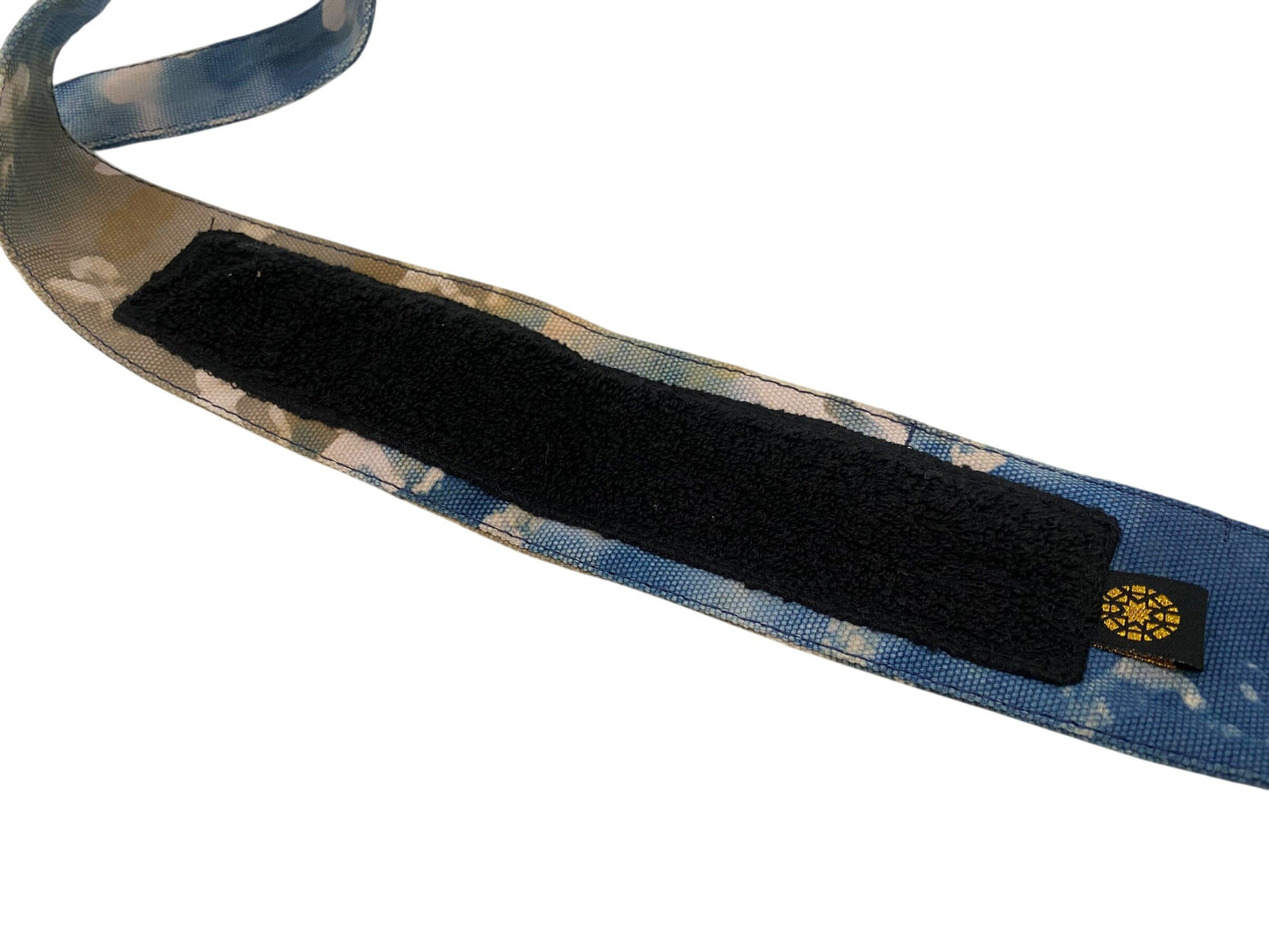 Used Hormesis Headband Paintball Gun from CPXBrosPaintball Buy/Sell/Trade Paintball Markers, New Paintball Guns, Paintball Hoppers, Paintball Masks, and Hormesis Headbands
