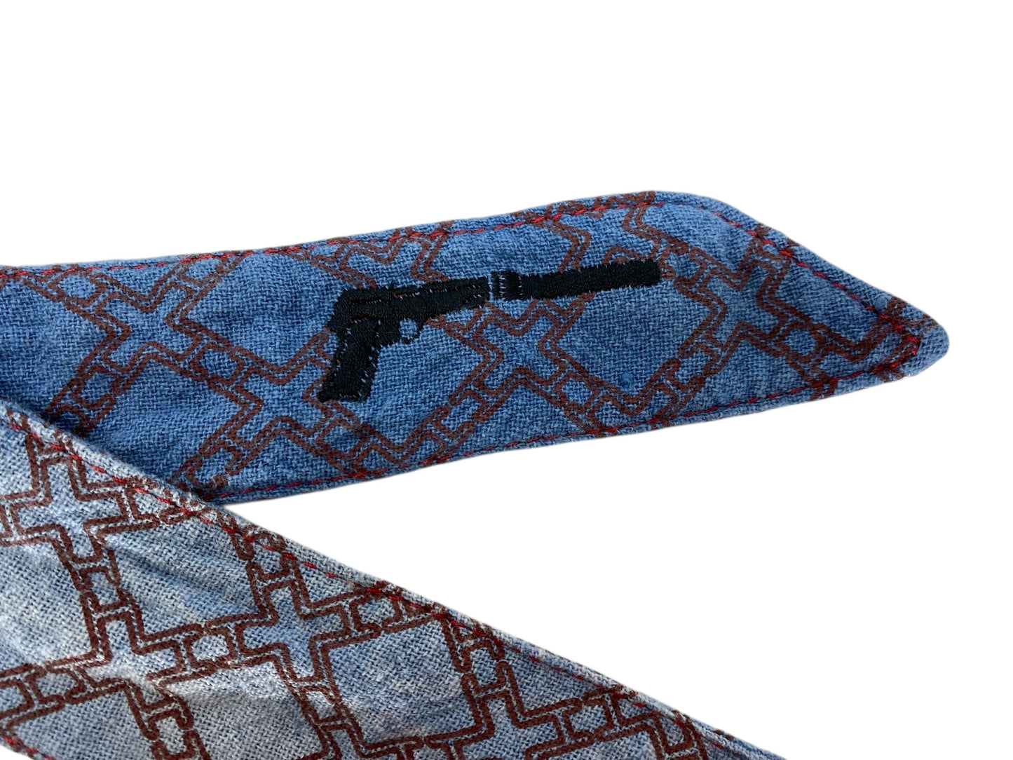 Used Hormesis Headband Paintball Gun from CPXBrosPaintball Buy/Sell/Trade Paintball Markers, New Paintball Guns, Paintball Hoppers, Paintball Masks, and Hormesis Headbands