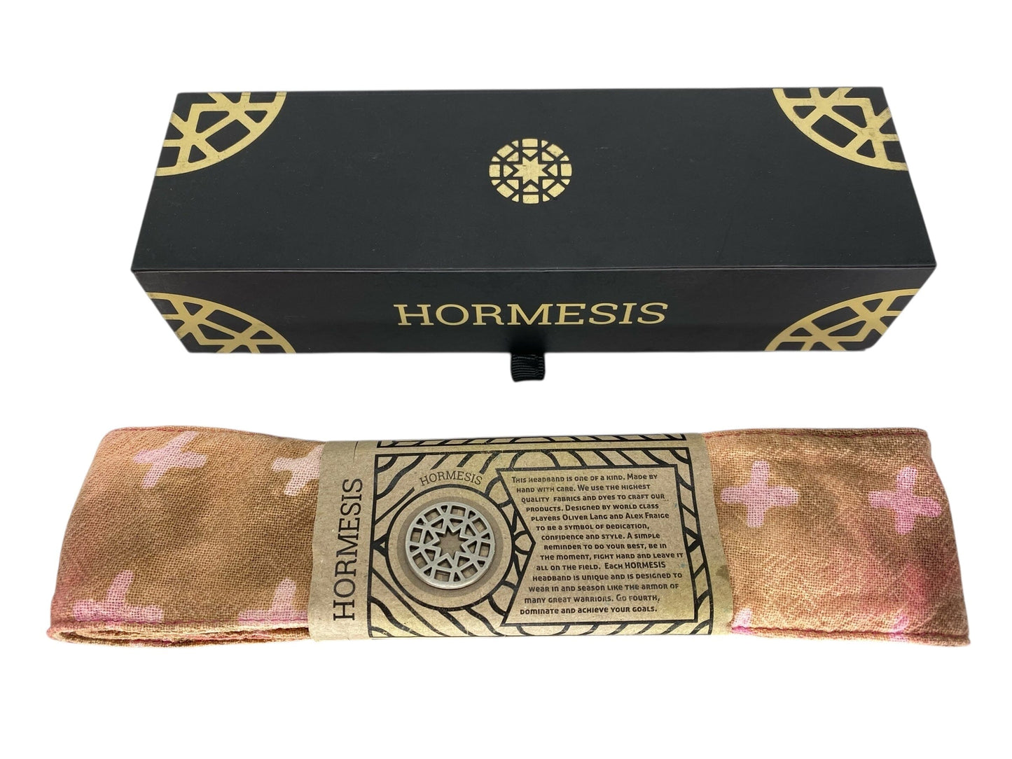 Used Hormesis Headband - THE ARCADE SERIES- PINKY (DIRT CRUX) (25 of 40) Paintball Gun from CPXBrosPaintball Buy/Sell/Trade Paintball Markers, New Paintball Guns, Paintball Hoppers, Paintball Masks, and Hormesis Headbands