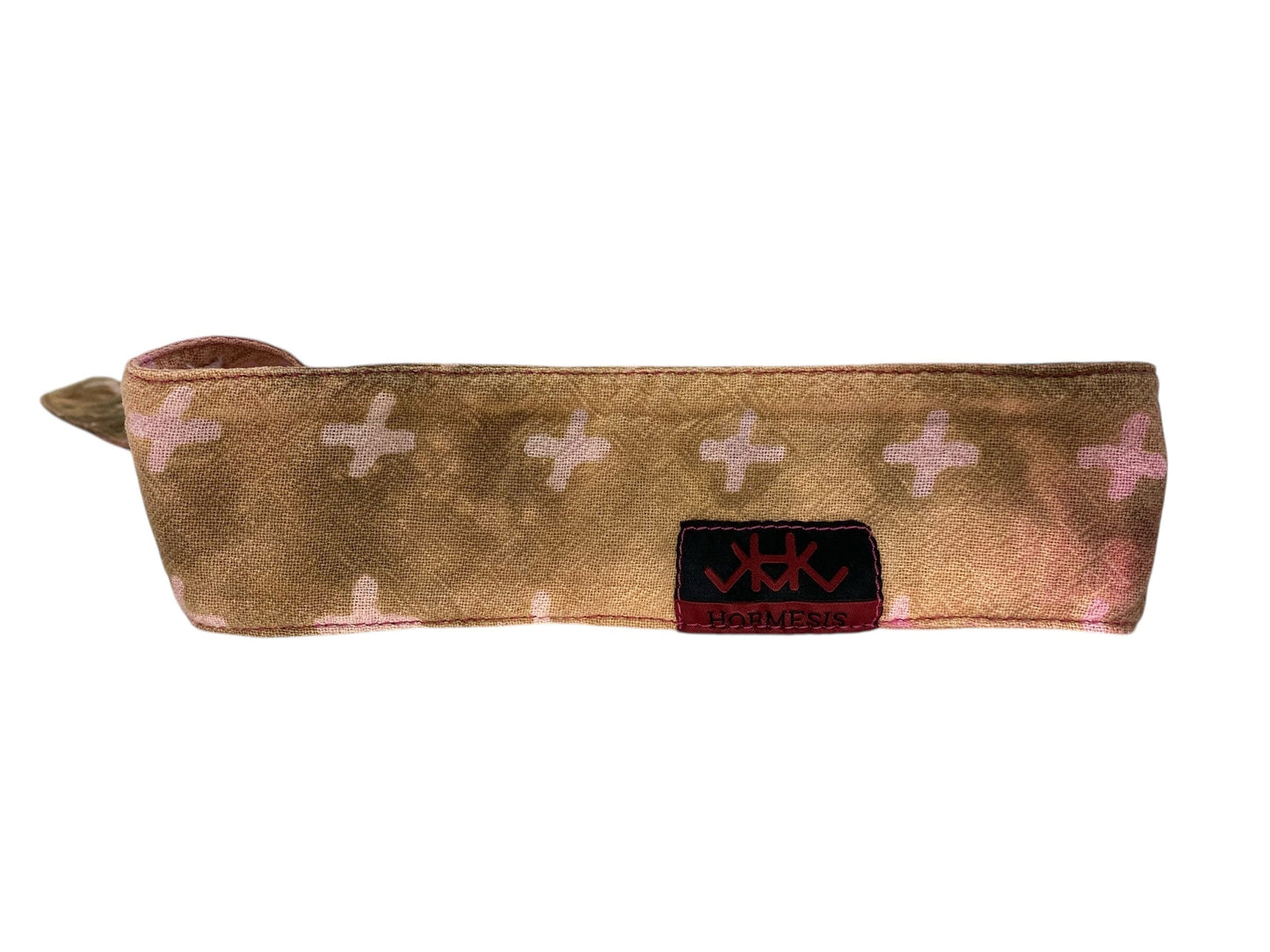 Used Hormesis Headband - THE ARCADE SERIES- PINKY (DIRT CRUX) (25 of 40) Paintball Gun from CPXBrosPaintball Buy/Sell/Trade Paintball Markers, New Paintball Guns, Paintball Hoppers, Paintball Masks, and Hormesis Headbands