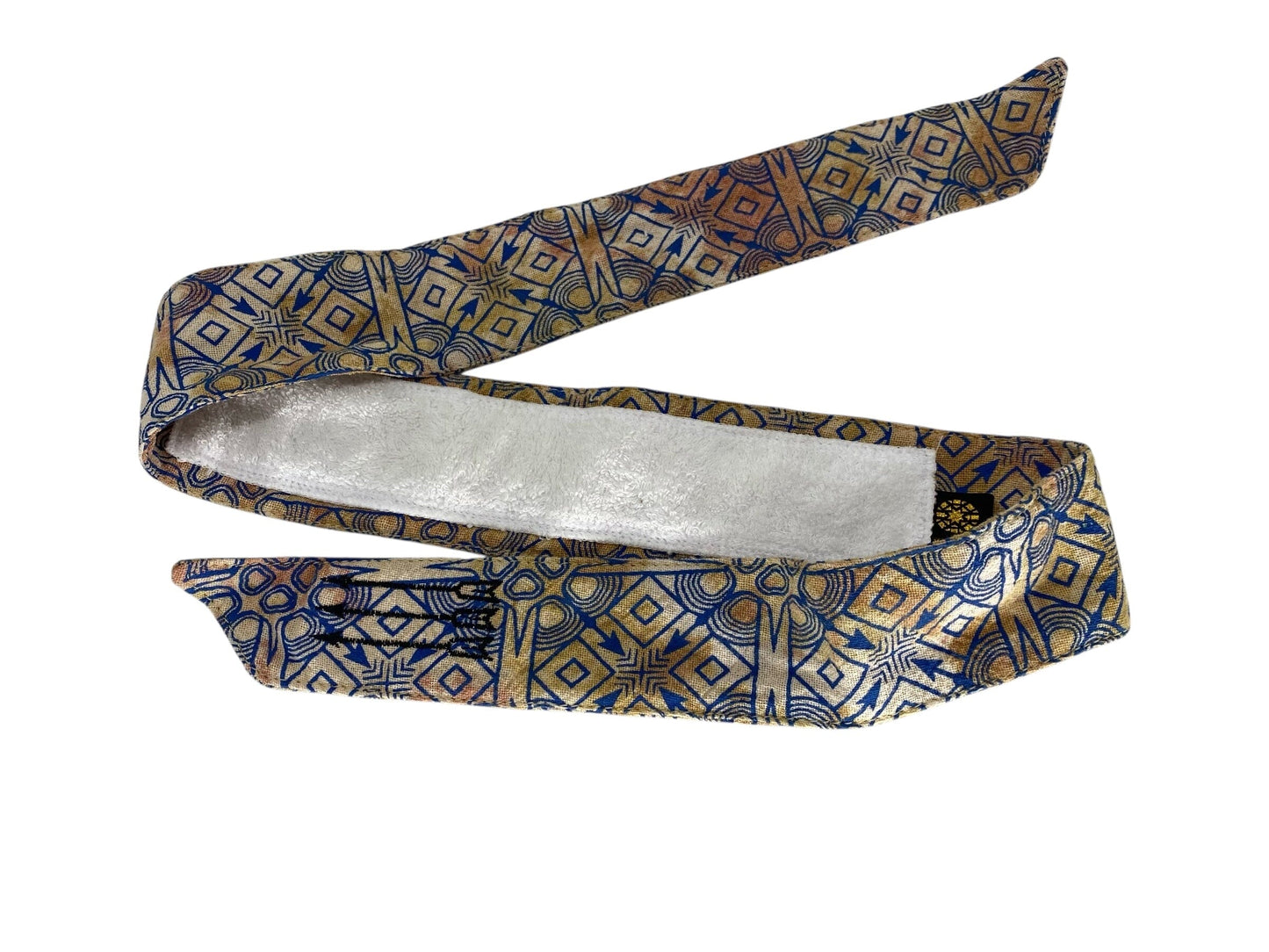 Used Hormesis Headband - TRIPLE ARROW SERIES MOHAWK 92/107 Paintball Gun from CPXBrosPaintball Buy/Sell/Trade Paintball Markers, New Paintball Guns, Paintball Hoppers, Paintball Masks, and Hormesis Headbands